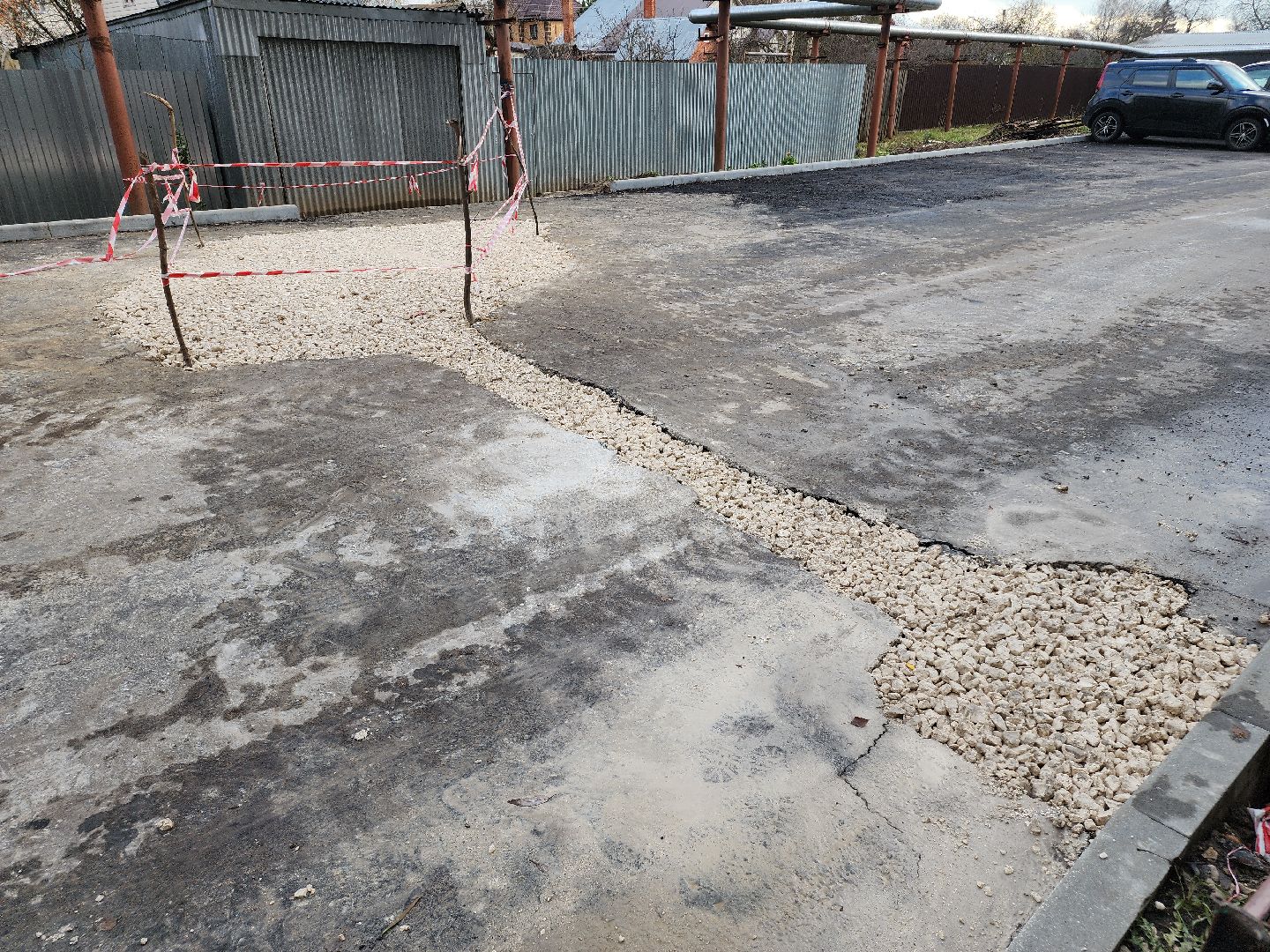 Егорьевск, 50 лет ВЛКСМ, выездная администрация, Подмосковье, Московская область, выездная администрация егорьевск,