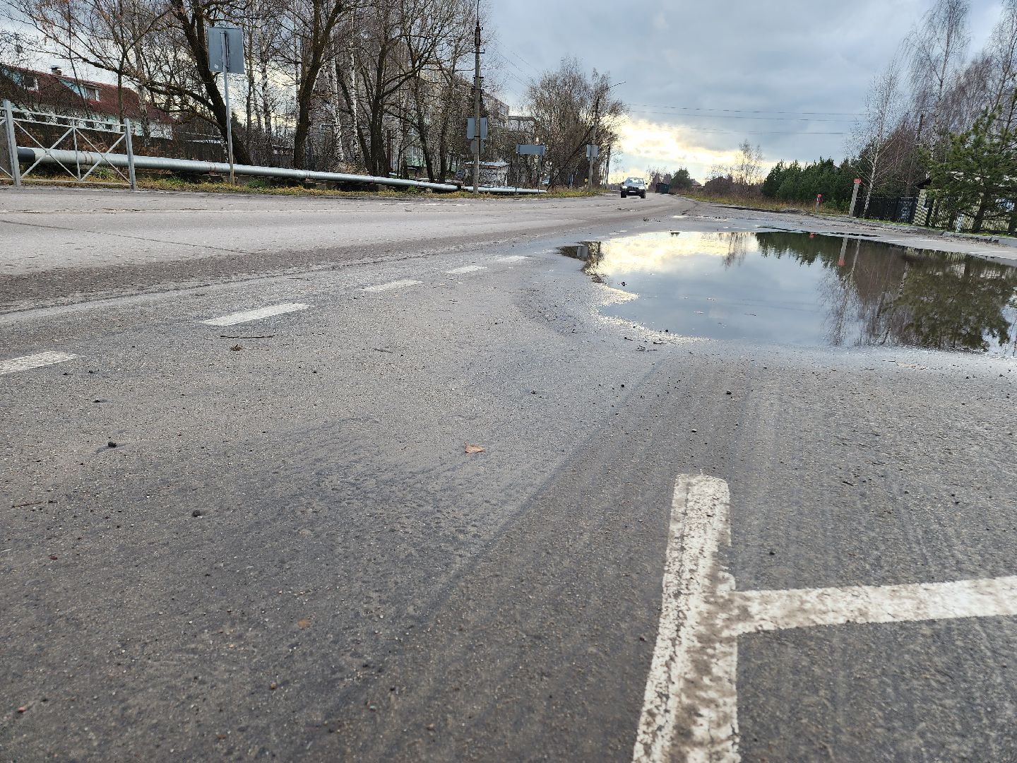 Егорьевск, 50 лет ВЛКСМ, выездная администрация, Подмосковье, Московская область, выездная администрация егорьевск,