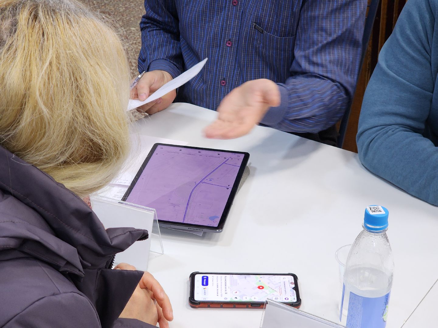 Егорьевск, 50 лет ВЛКСМ, выездная администрация, Подмосковье, Московская область, выездная администрация егорьевск,