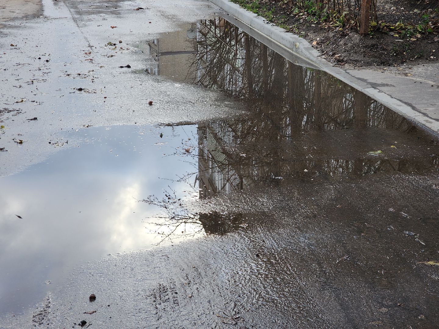 Егорьевск, 50 лет ВЛКСМ, выездная администрация, Подмосковье, Московская область, выездная администрация егорьевск,