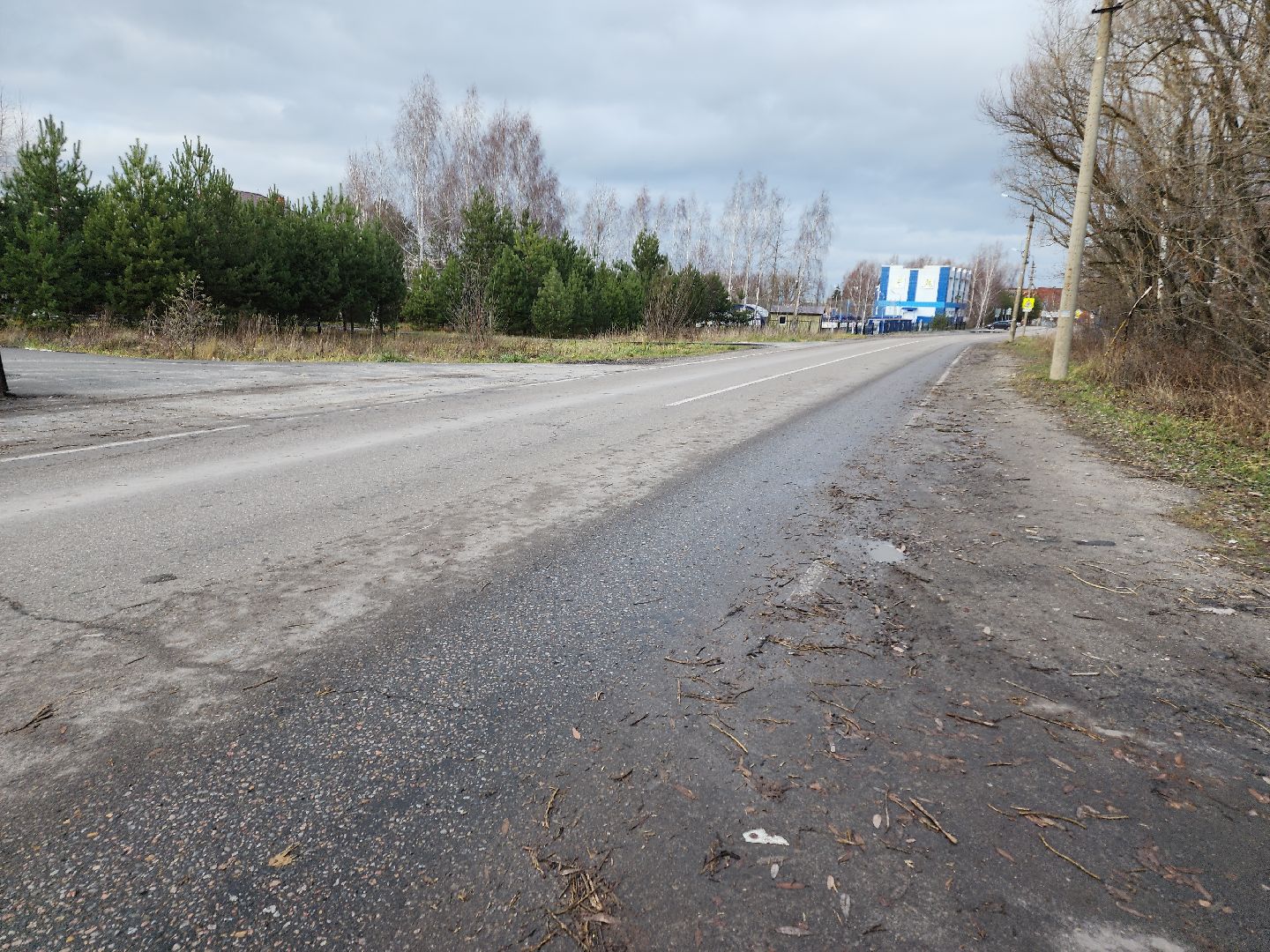 Егорьевск, 50 лет ВЛКСМ, выездная администрация, Подмосковье, Московская область, выездная администрация егорьевск,