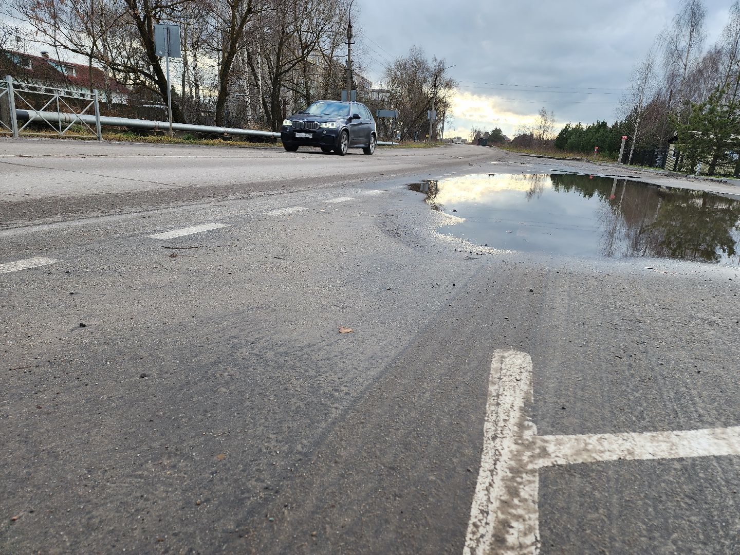 Егорьевск, 50 лет ВЛКСМ, выездная администрация, Подмосковье, Московская область, выездная администрация егорьевск,