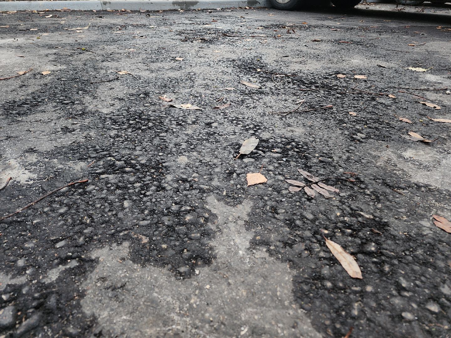 Егорьевск, 50 лет ВЛКСМ, выездная администрация, Подмосковье, Московская область, выездная администрация егорьевск,