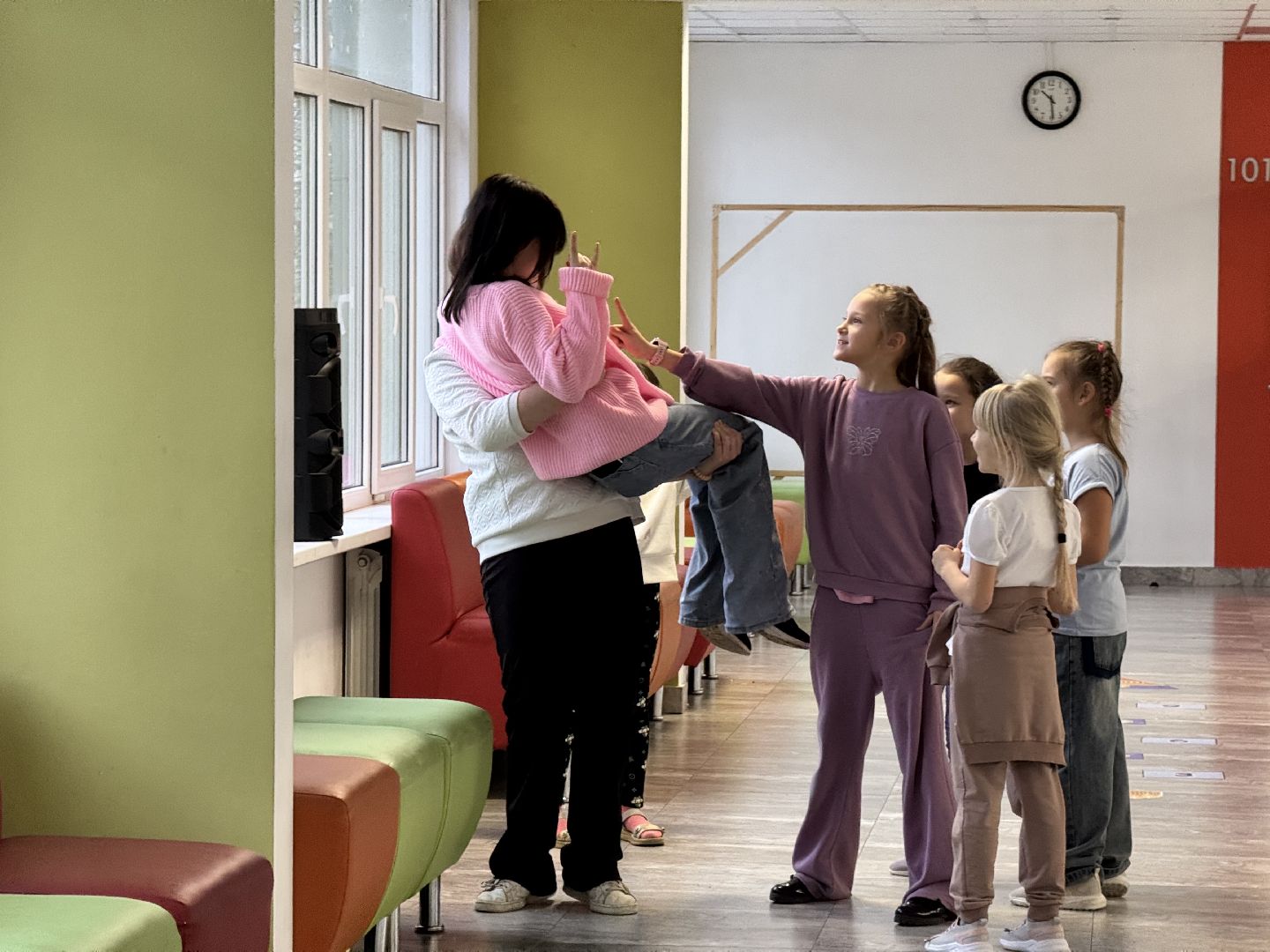 шаховская, детский психолог, психолог россии, день психолога, дети,