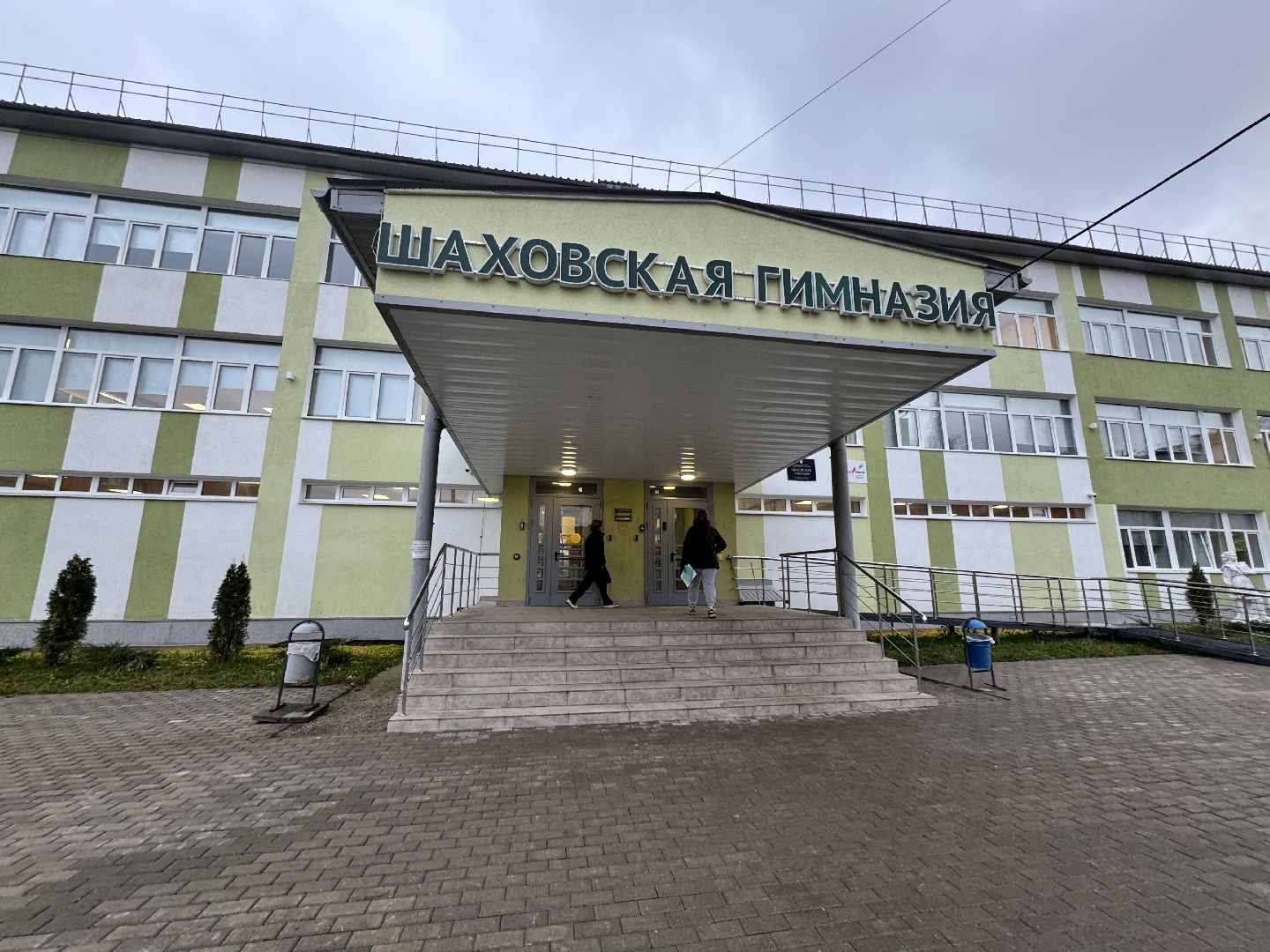 шаховская, детский психолог, психолог россии, день психолога, дети,