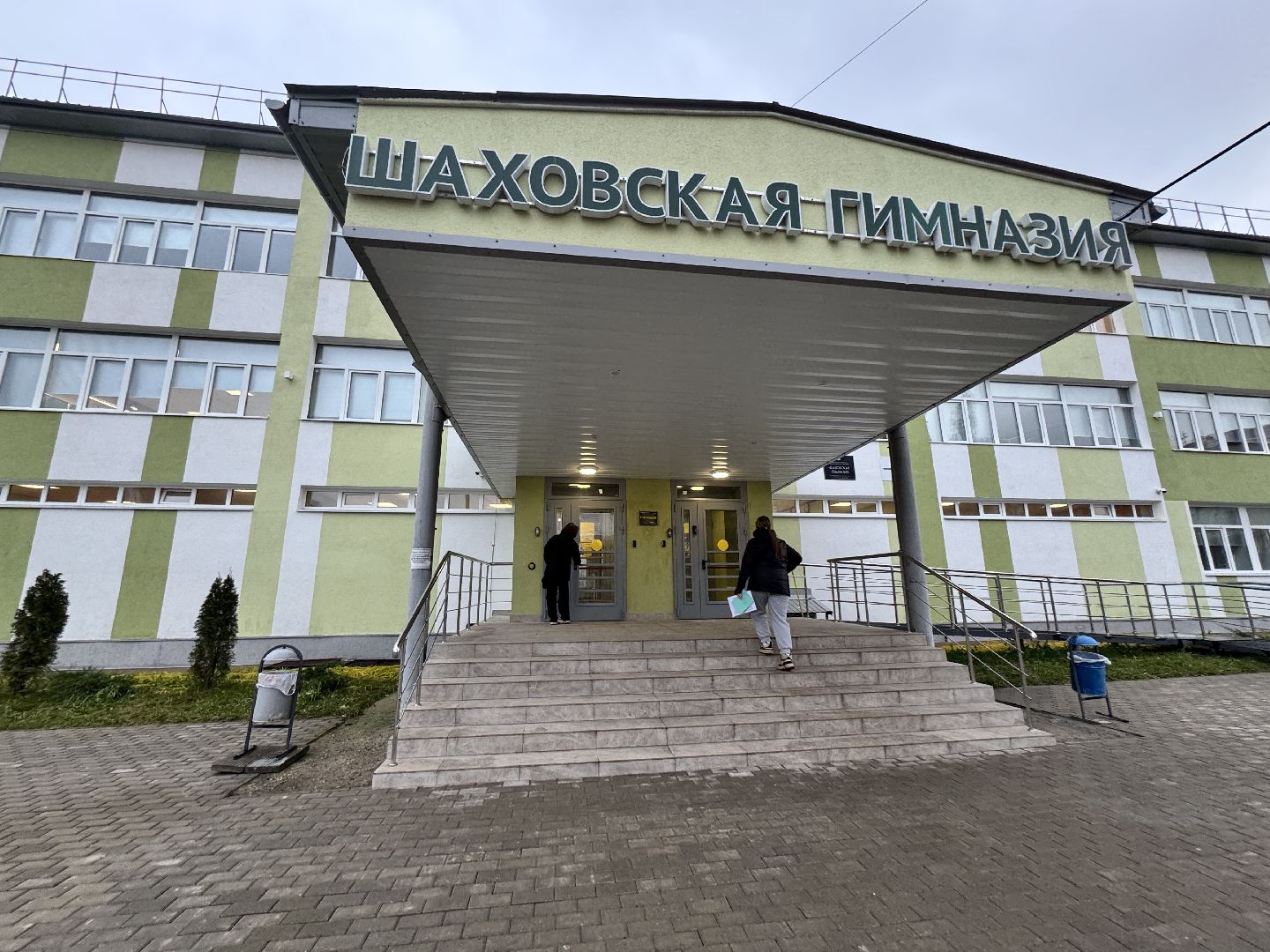 шаховская, детский психолог, психолог россии, день психолога, дети,