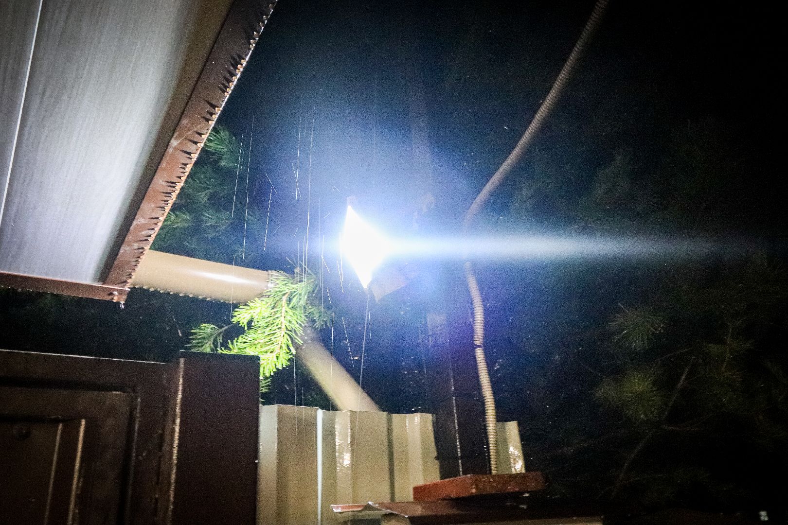 Клин, общество, ЖКХ, выездная администрация,