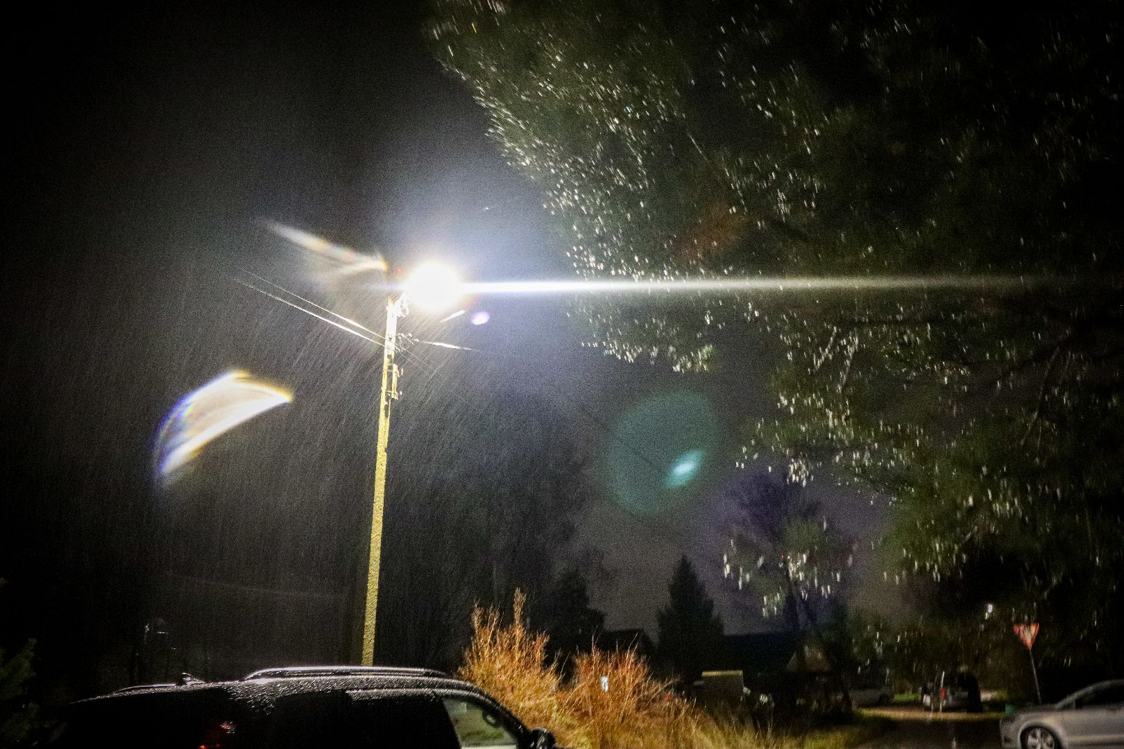 Клин, общество, ЖКХ, выездная администрация,