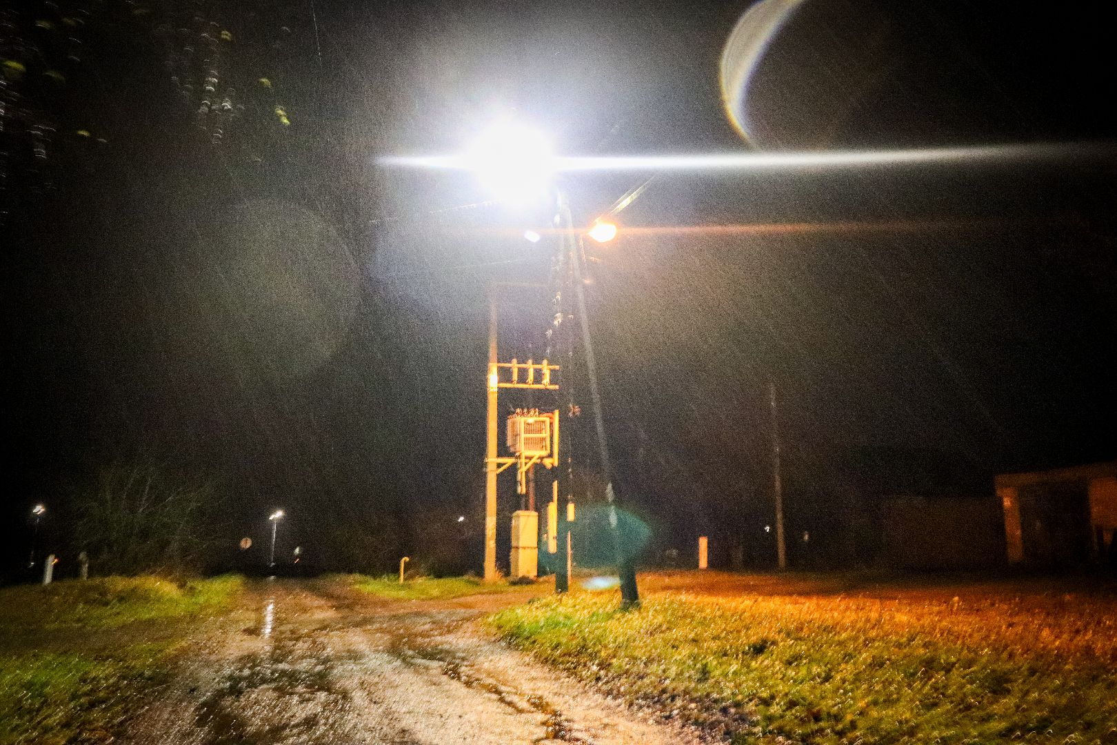 Клин, общество, ЖКХ, выездная администрация,