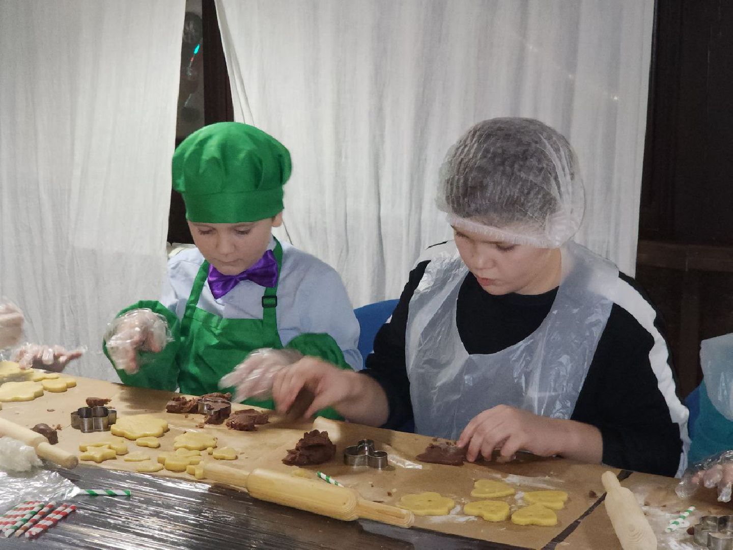 можайск, можайский городской округ, подмосковье, спецоперация, сво, жены и матеря военнослужащих, день матери, праздник, власть, поздравления, поддержка, Комитет семей воинов Отечества Можайского округа,
