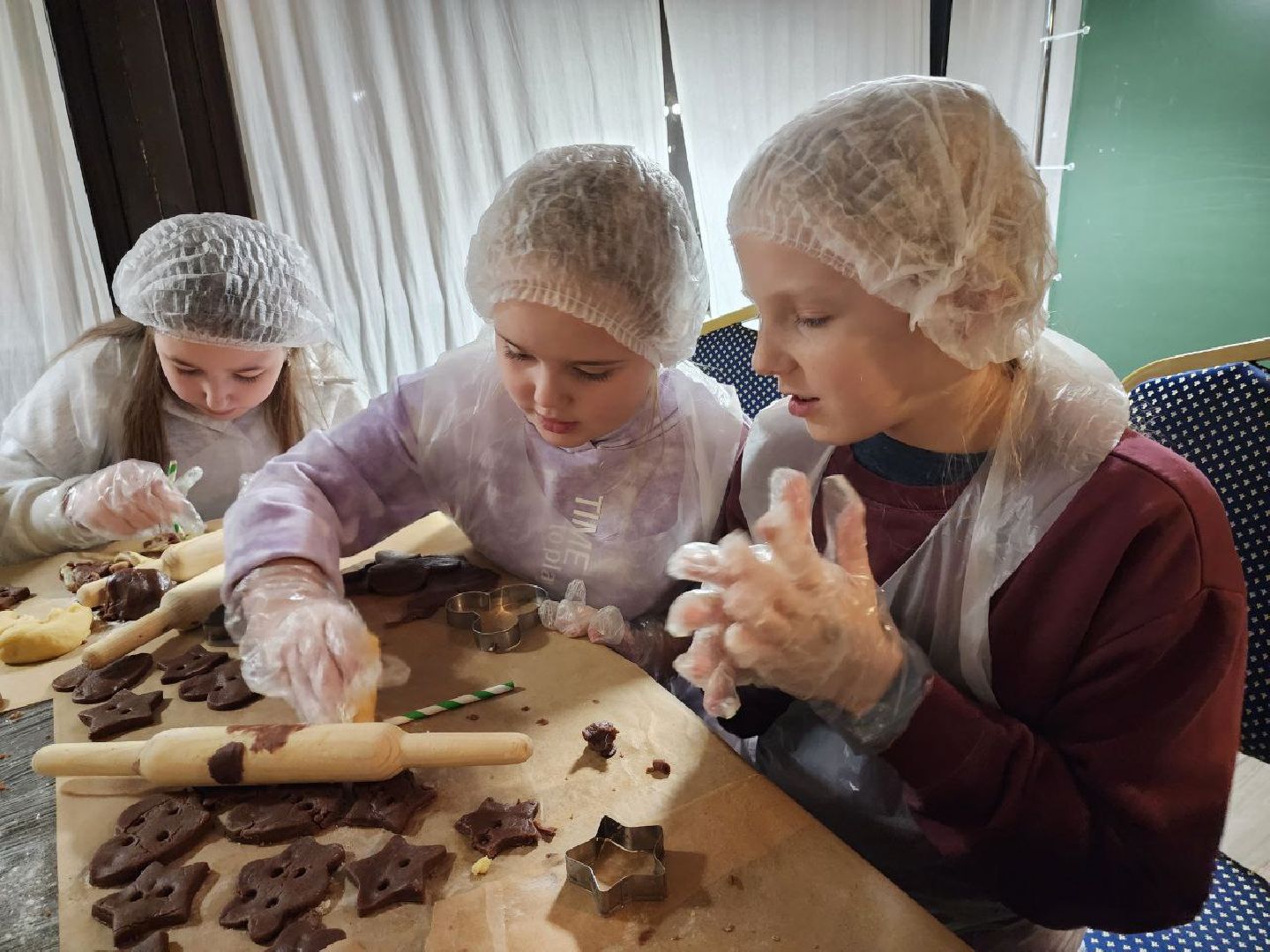 можайск, можайский городской округ, подмосковье, спецоперация, сво, жены и матеря военнослужащих, день матери, праздник, власть, поздравления, поддержка, Комитет семей воинов Отечества Можайского округа,