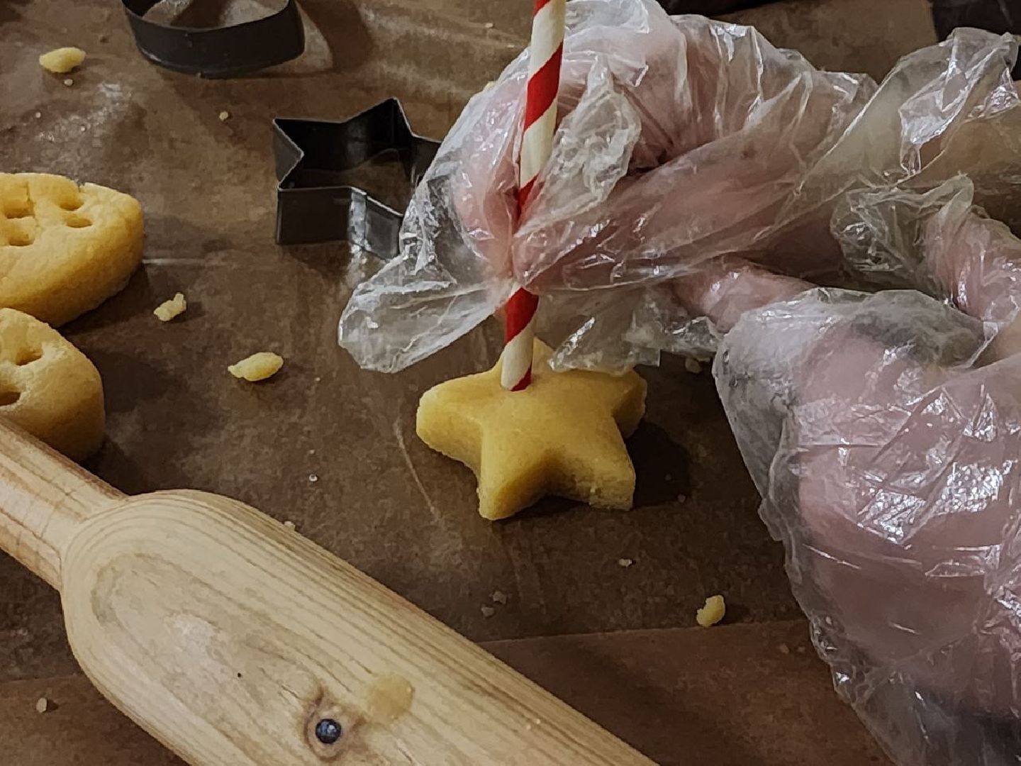 можайск, можайский городской округ, подмосковье, спецоперация, сво, жены и матеря военнослужащих, день матери, праздник, власть, поздравления, поддержка, Комитет семей воинов Отечества Можайского округа,