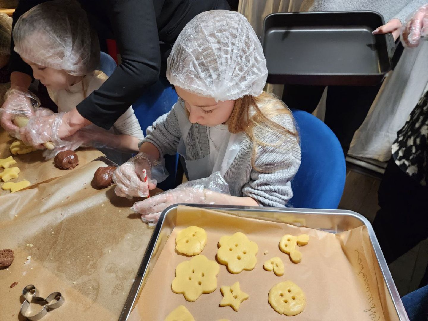 можайск, можайский городской округ, подмосковье, спецоперация, сво, жены и матеря военнослужащих, день матери, праздник, власть, поздравления, поддержка, Комитет семей воинов Отечества Можайского округа,