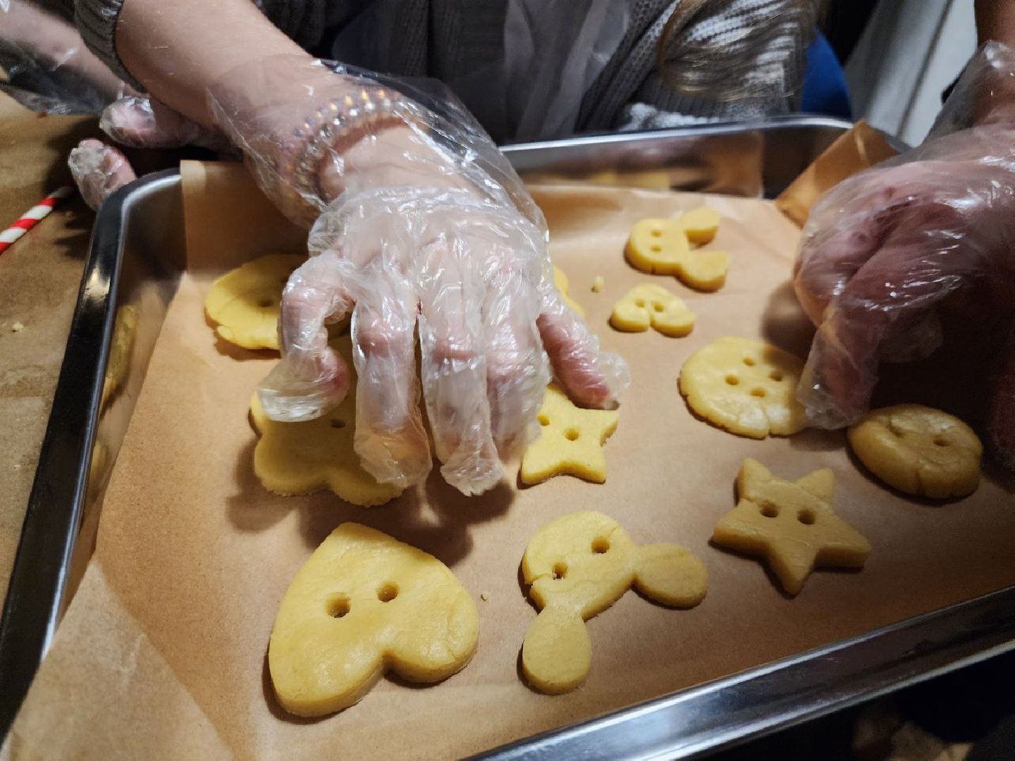 можайск, можайский городской округ, подмосковье, спецоперация, сво, жены и матеря военнослужащих, день матери, праздник, власть, поздравления, поддержка, Комитет семей воинов Отечества Можайского округа,