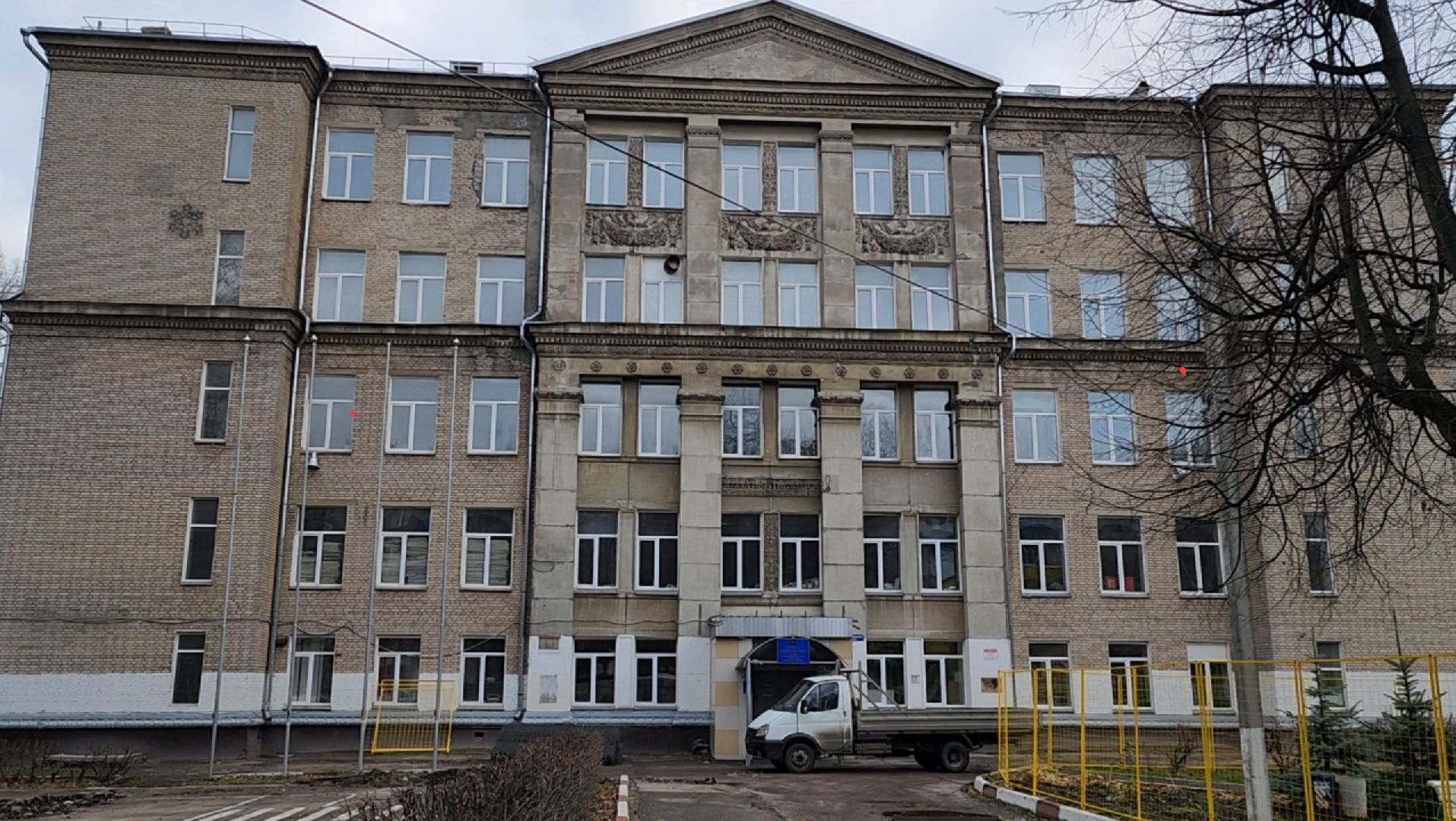 стройка, школа, капремонт, вертикалки,