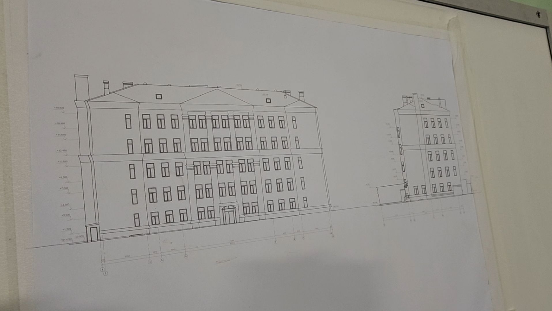 стройка, школа, капремонт, вертикалки,