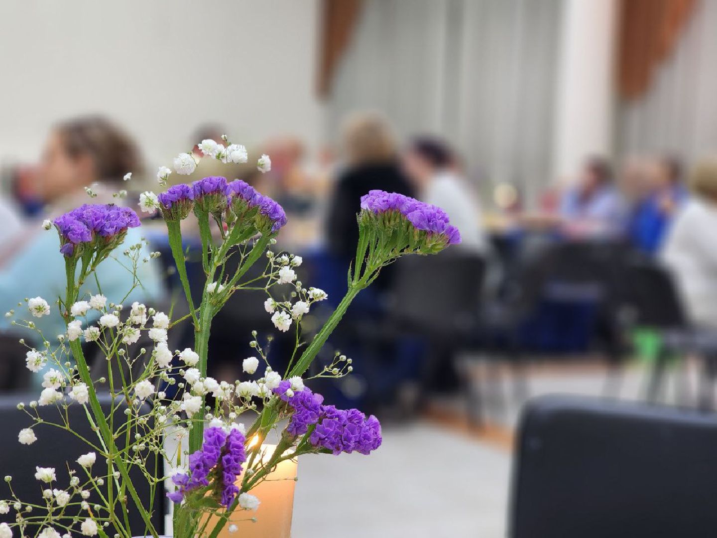 можайск, можайский городской округ, подмосковье, спецперация, день матери, дети, сво, праздник, мастер-класс, Комитет семей воинов Отечества Можайского округа, мама,