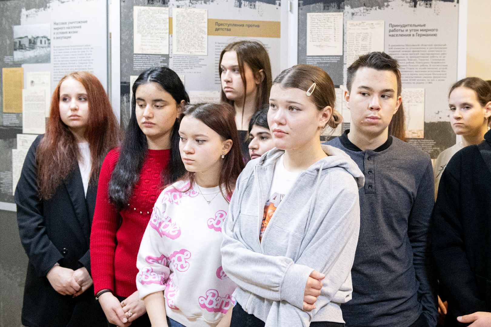 лыткарино, выставка, общество, вертикалка,