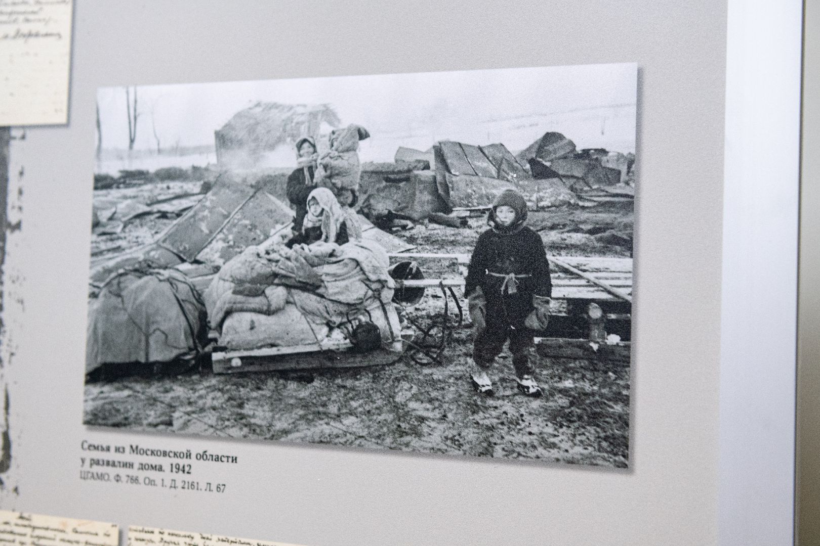 лыткарино, выставка, общество, вертикалка,