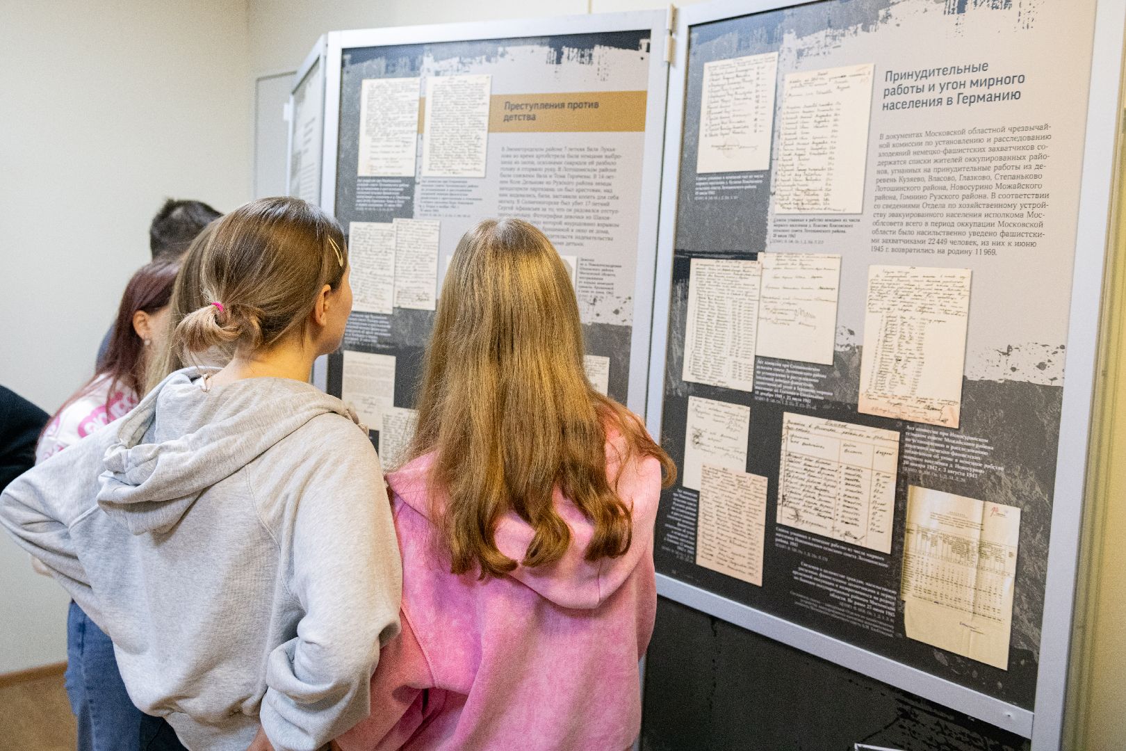 лыткарино, выставка, общество, вертикалка,