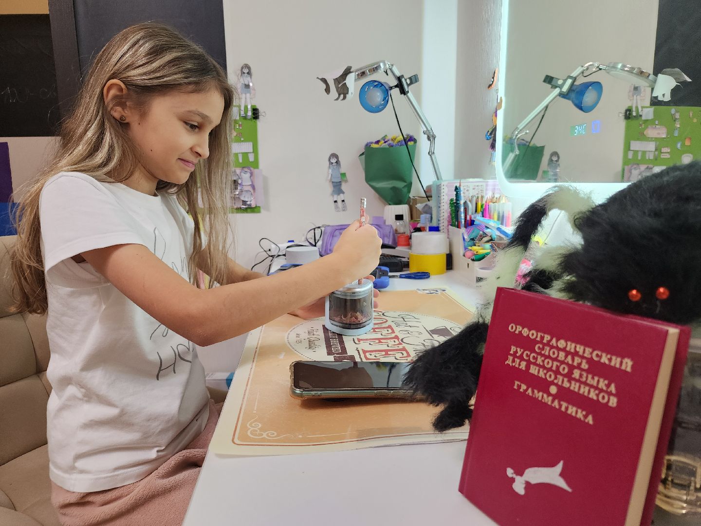 день матери, орехово-зуевский округ, вертикалки,