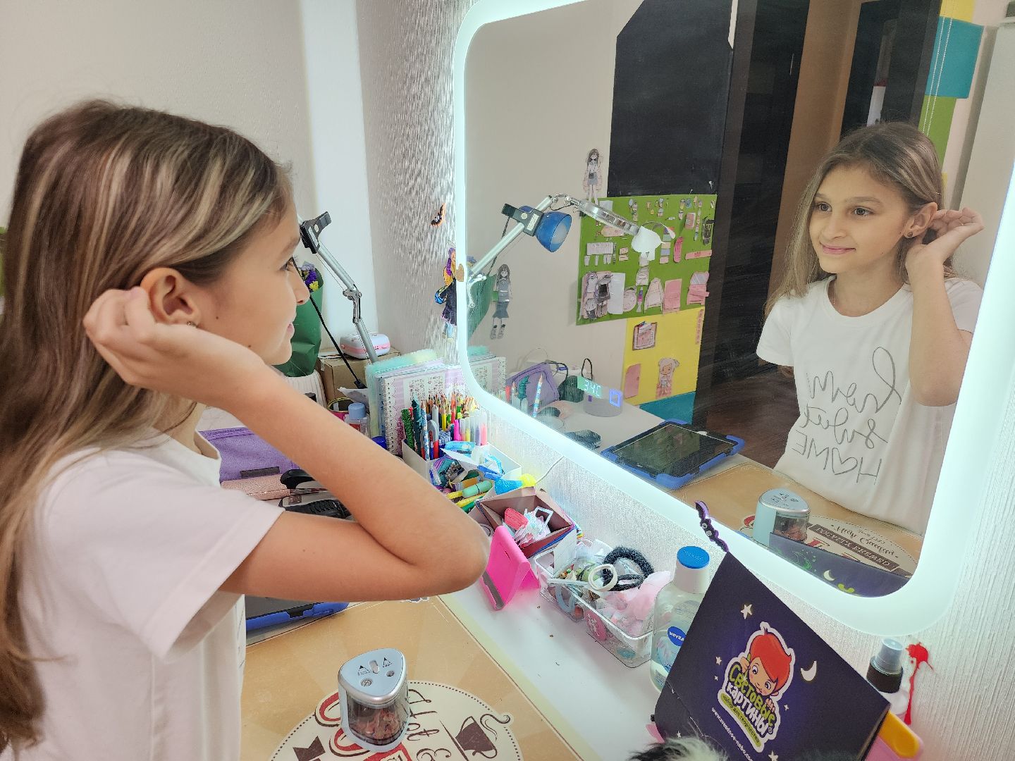 день матери, орехово-зуевский округ, вертикалки,