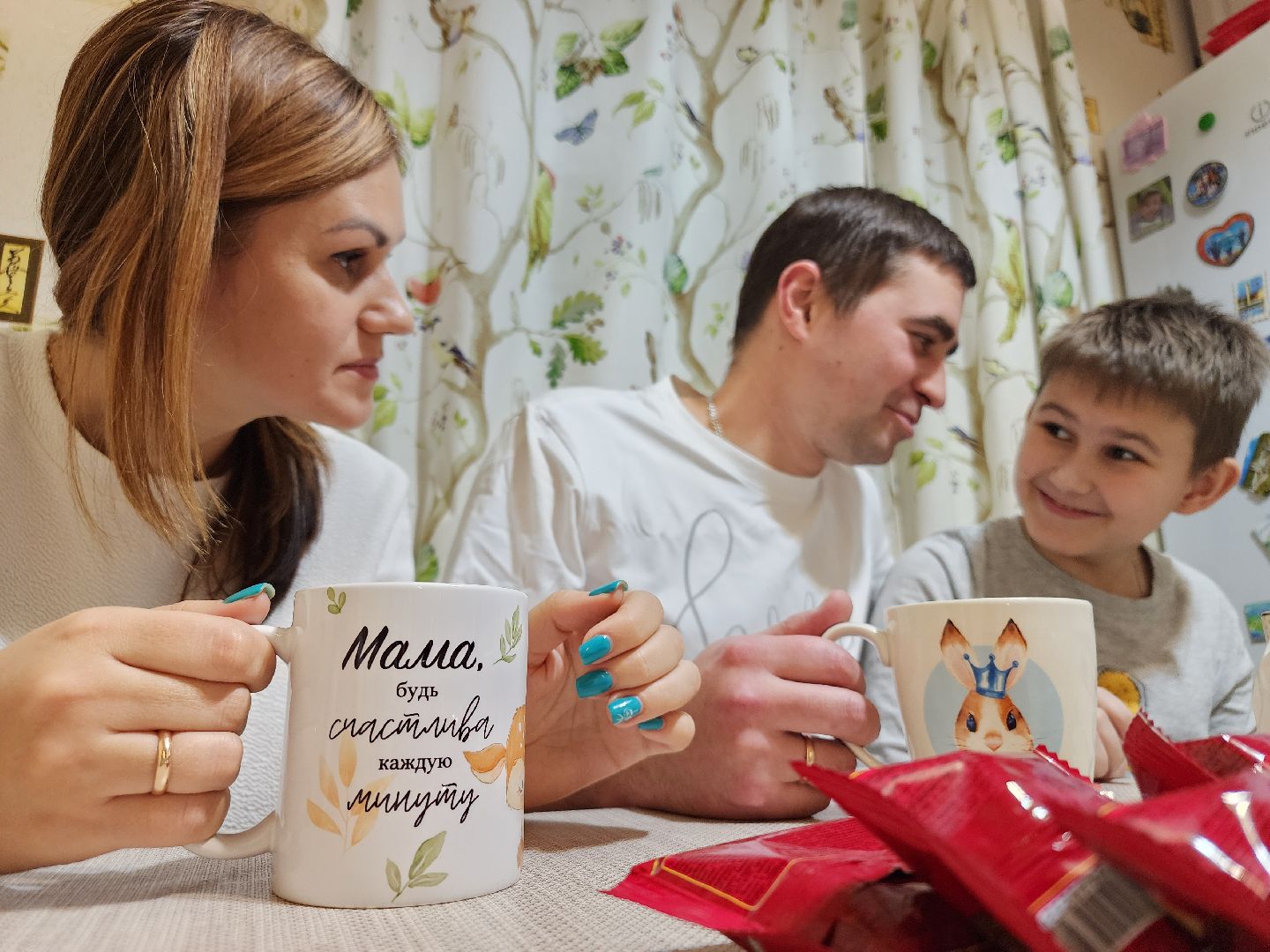 день матери, орехово-зуевский округ, вертикалки,