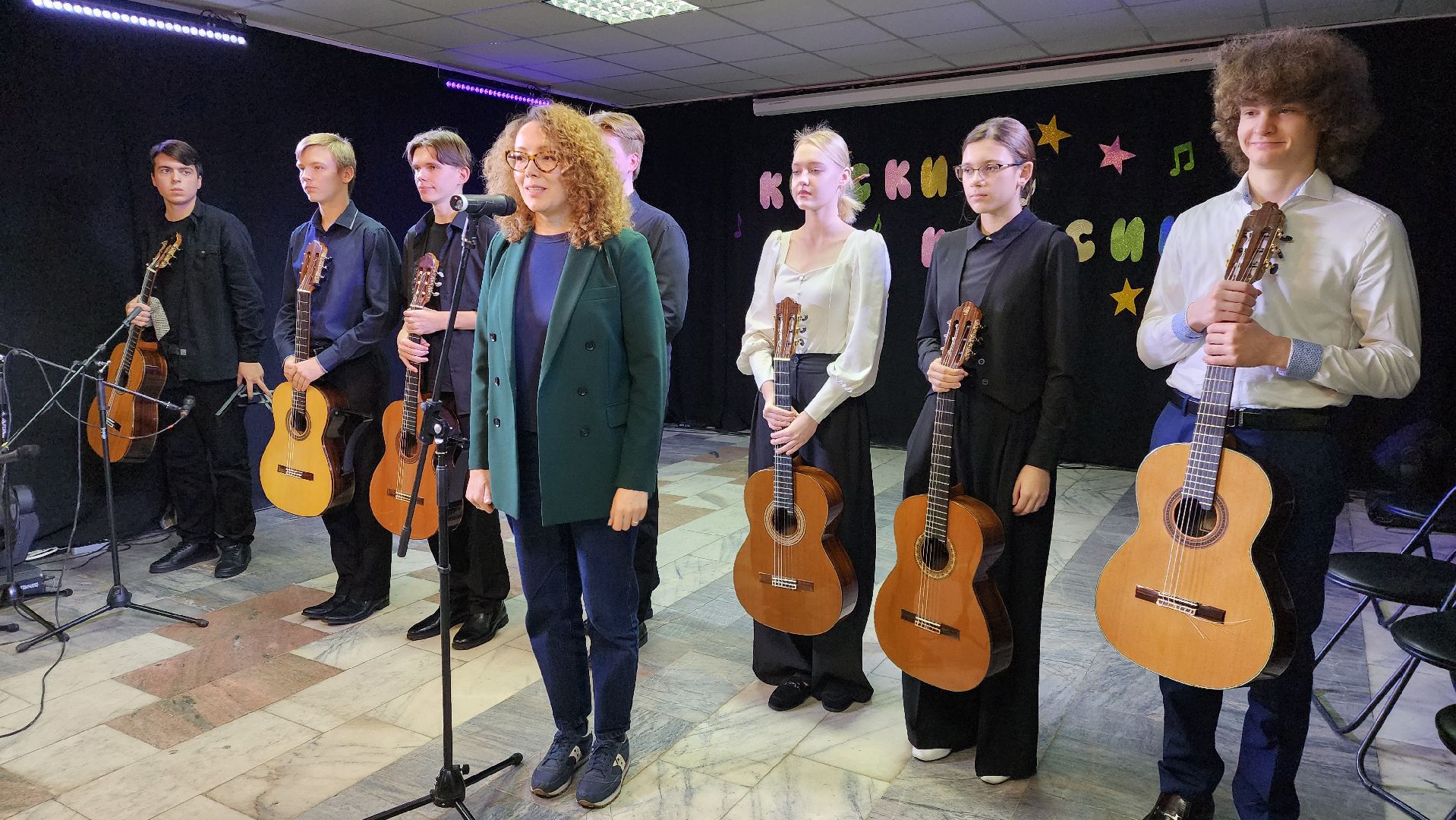 вертикалка, классика, училище гнесиных,