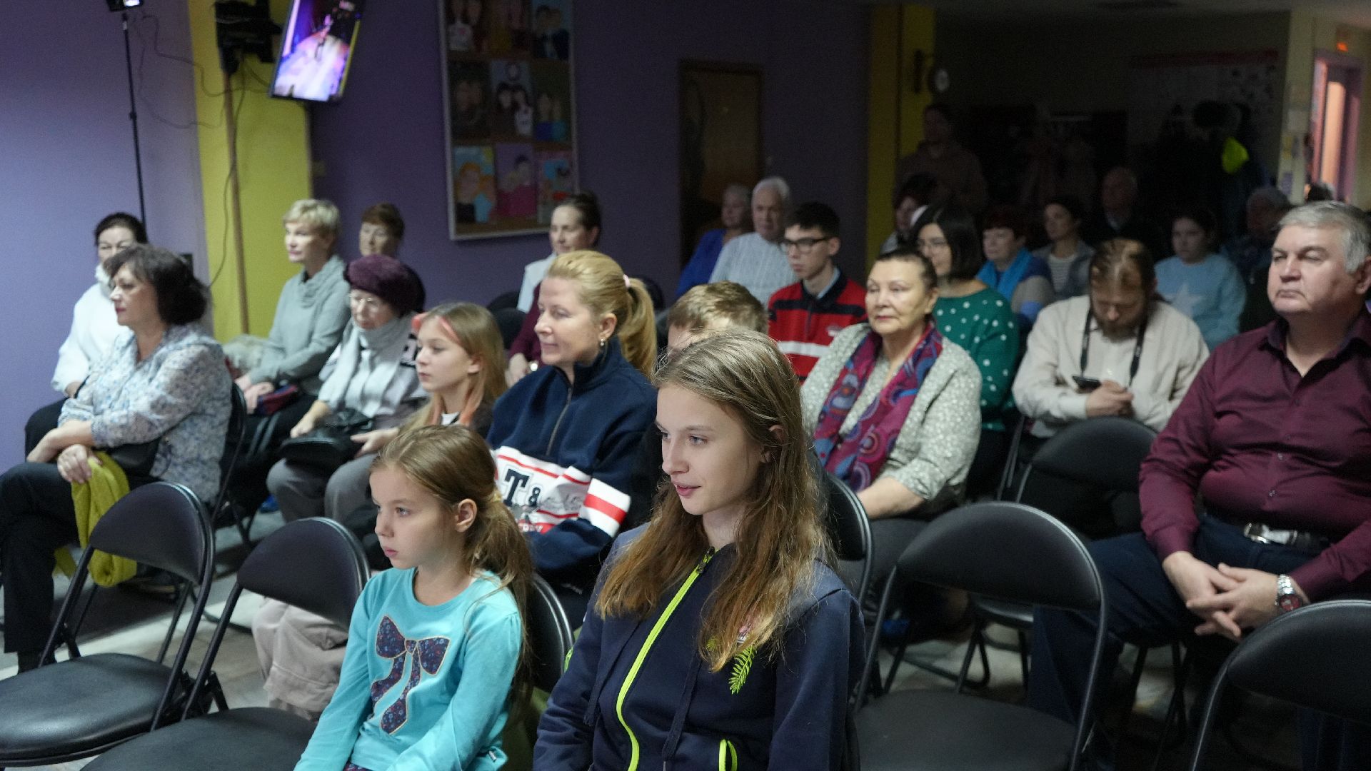 вертикалка, классика, училище гнесиных,