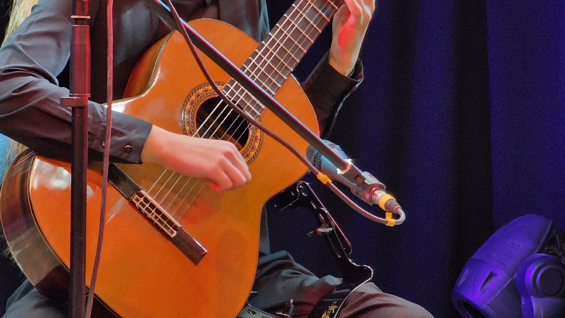 вертикалка, классика, училище гнесиных,