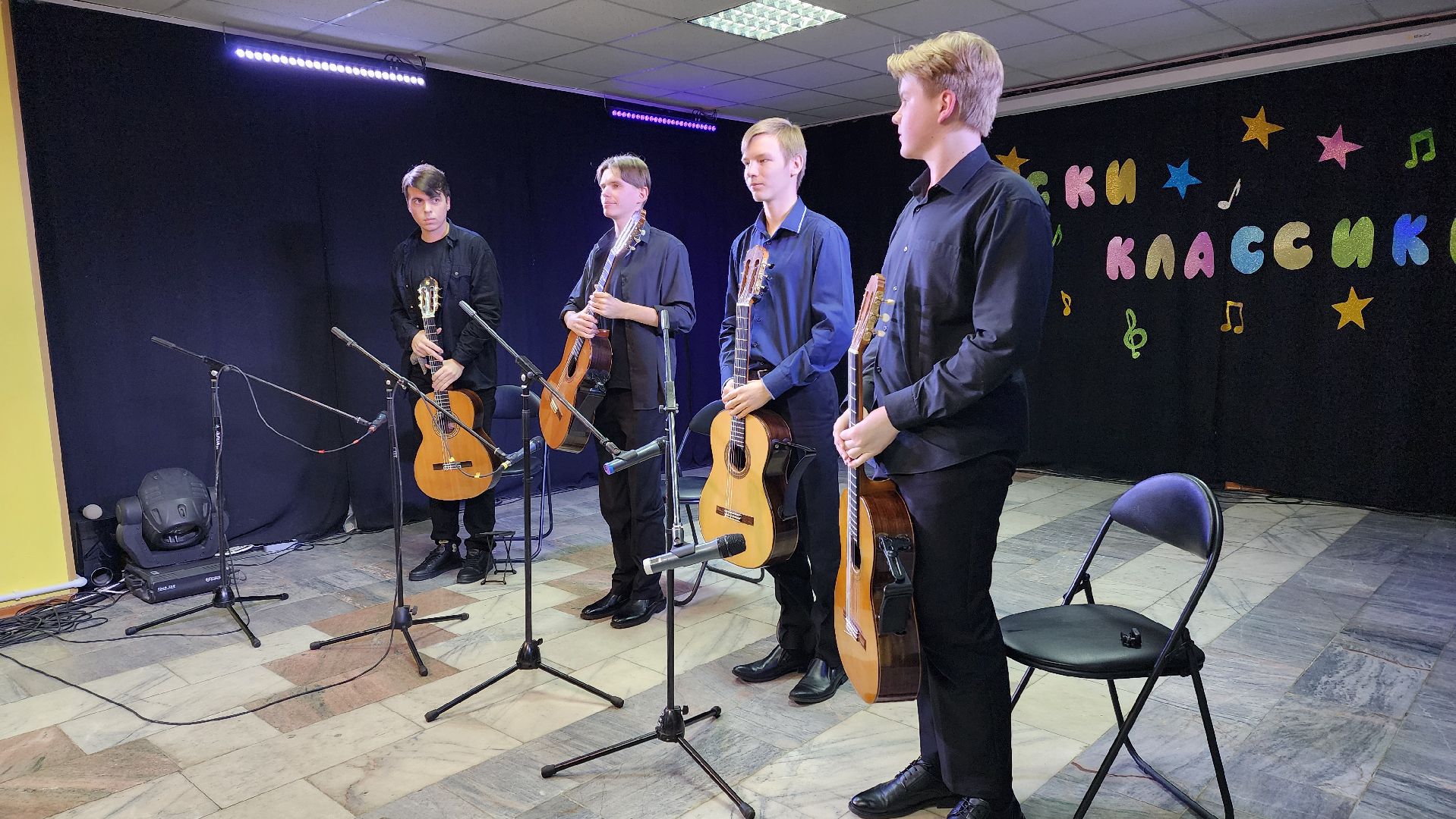 вертикалка, классика, училище гнесиных,