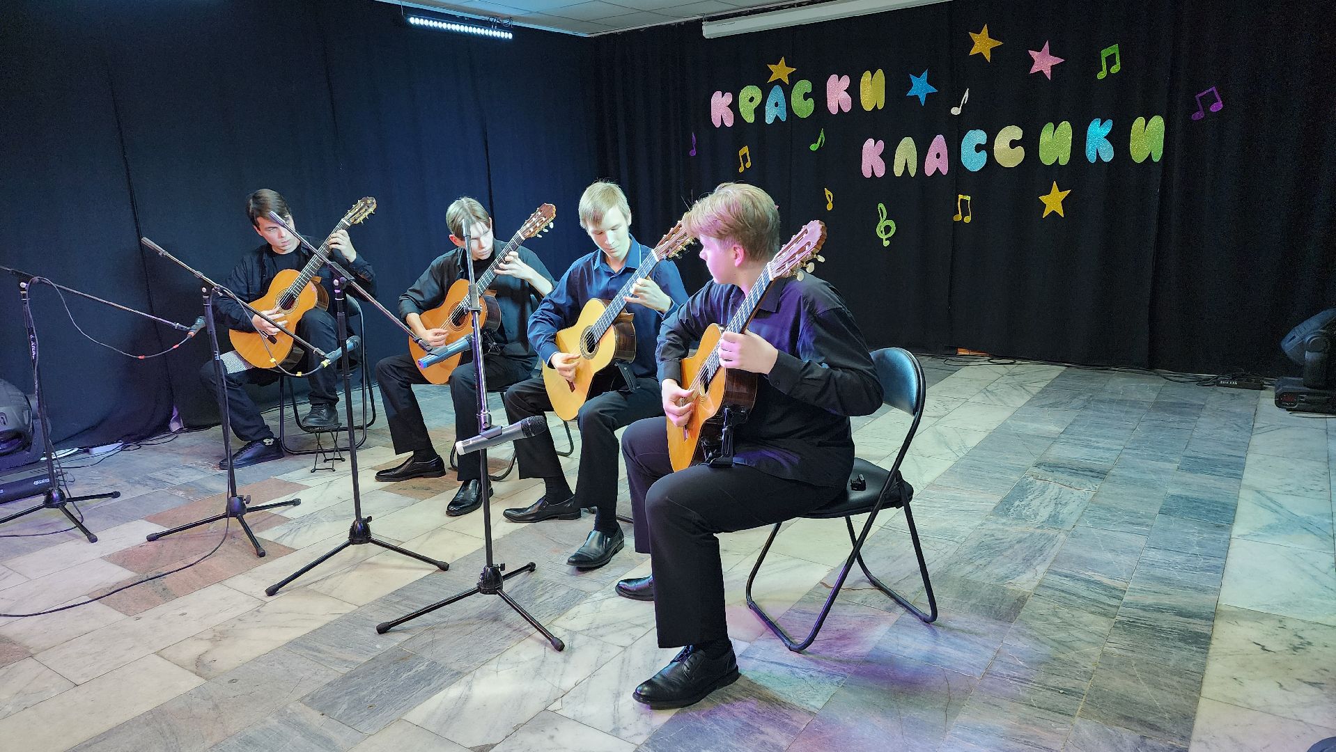 вертикалка, классика, училище гнесиных,