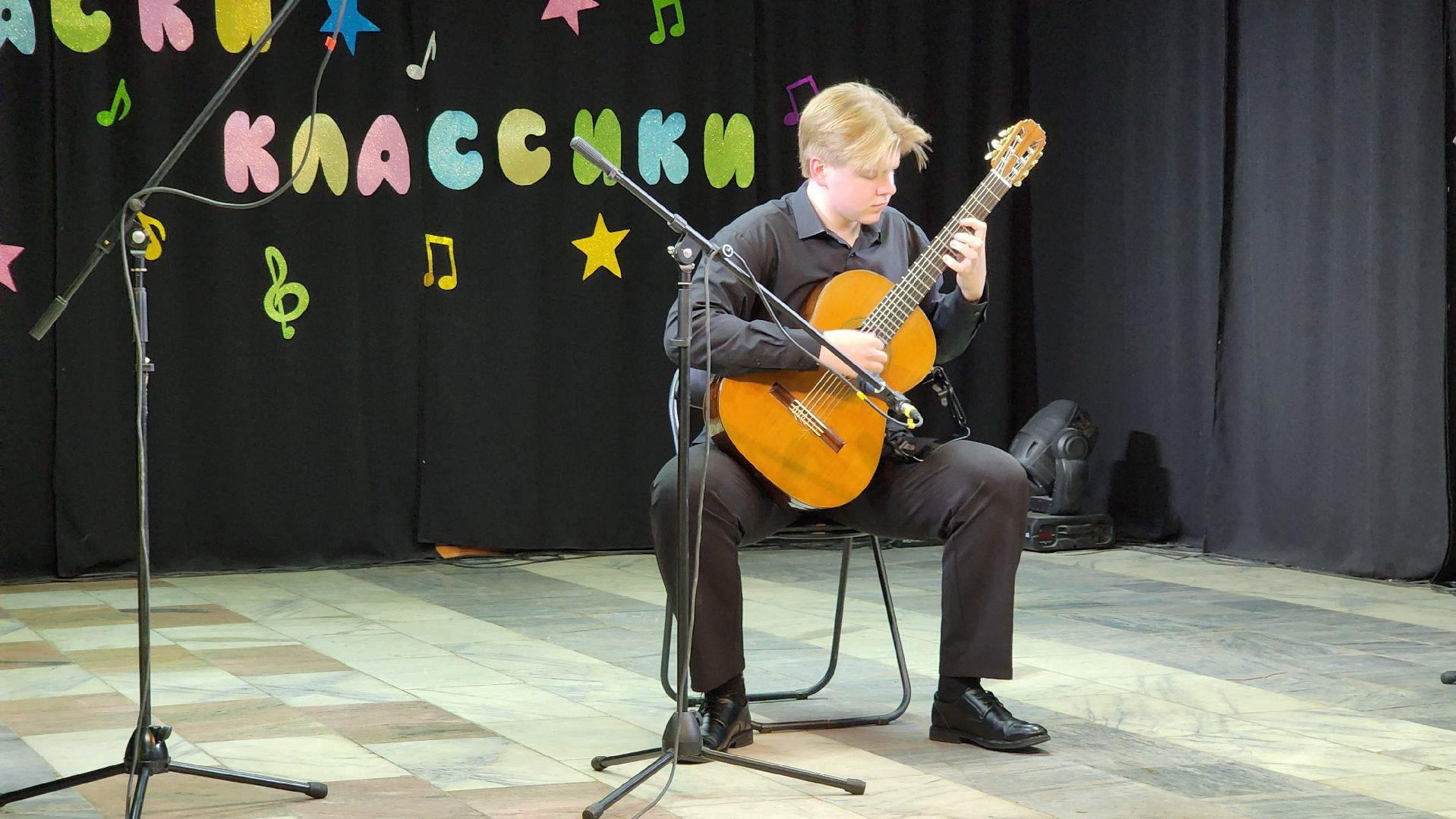 вертикалка, классика, училище гнесиных,