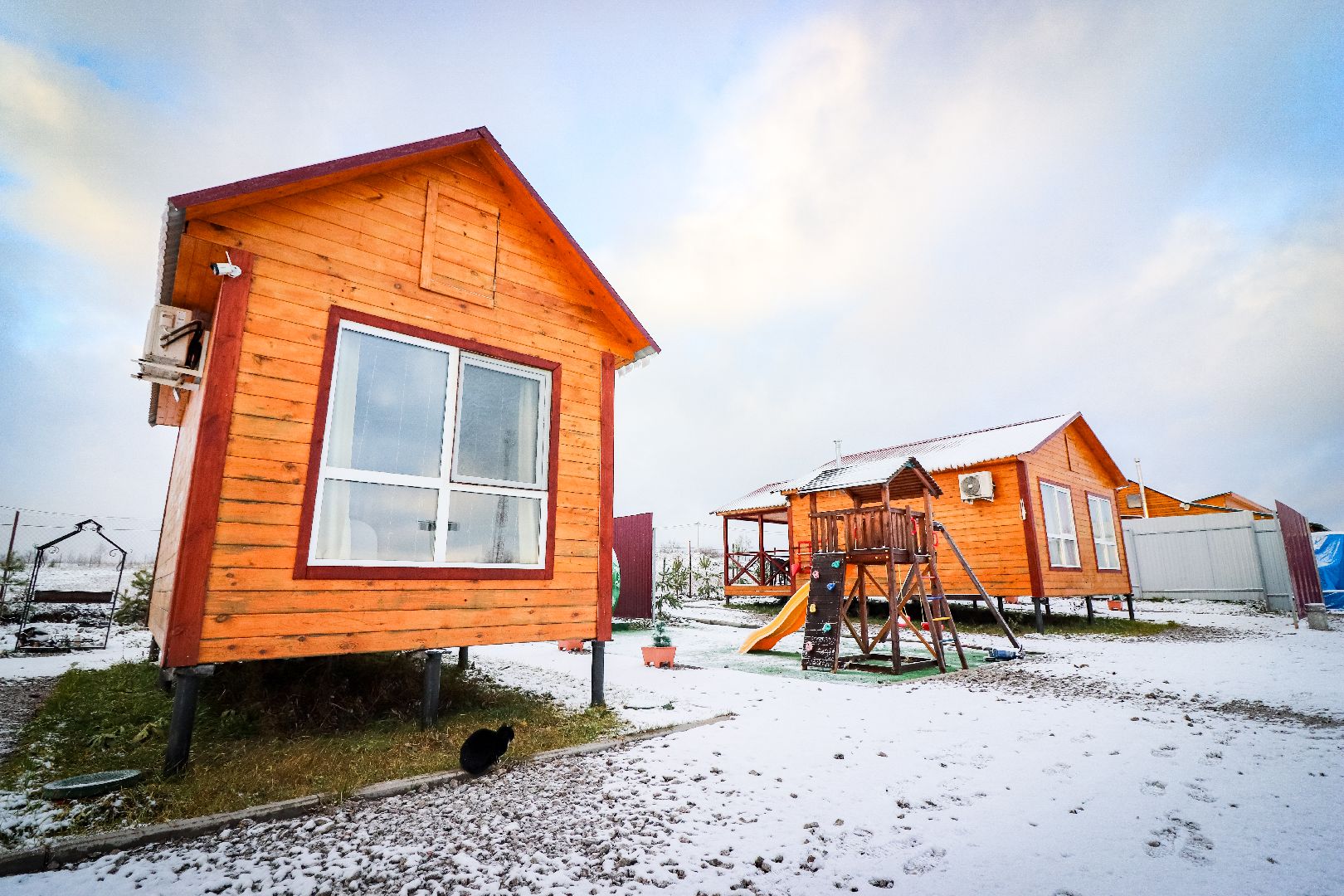 Клин, общество, рыбалка, туризм, Подмосковье, отдых на природе,