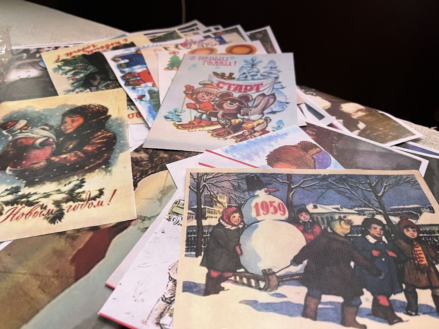 вертикальное видео, Новый год, Музей в Наро-Фоминске, наро-фоминск, наро-фоминский городской округ, новогоднее украшение,вертикалки,