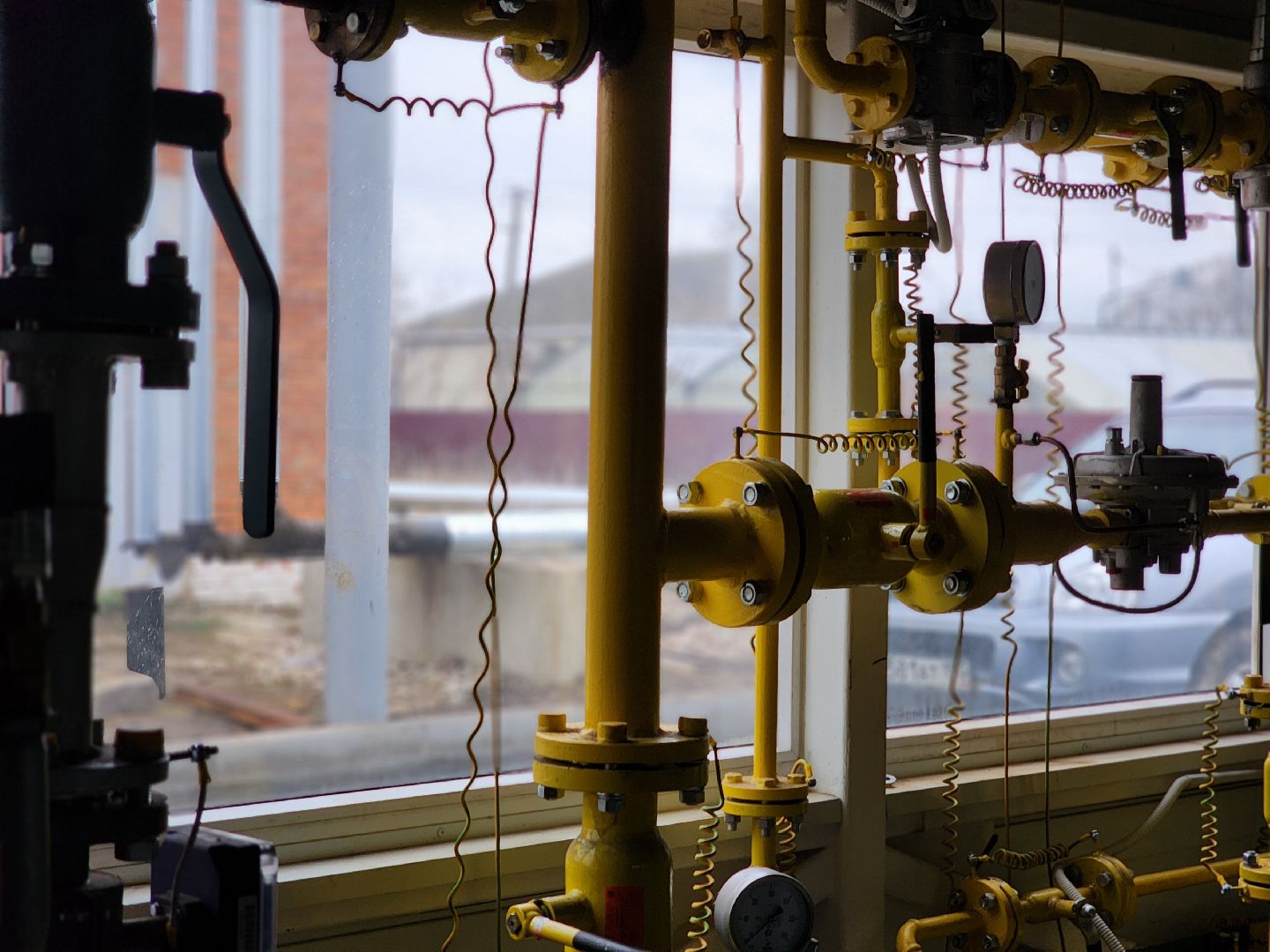 воскресенск, жкх, котельная, вертикалки,