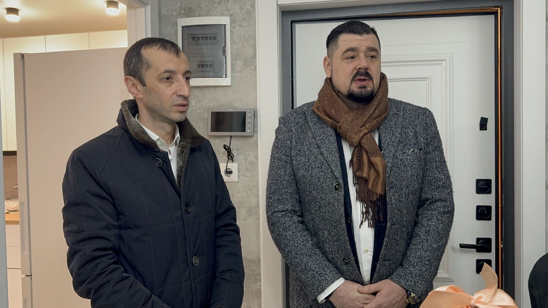 вертикалки, Солнечногорск, День матери, Поздравление, Праздник, Женщины,