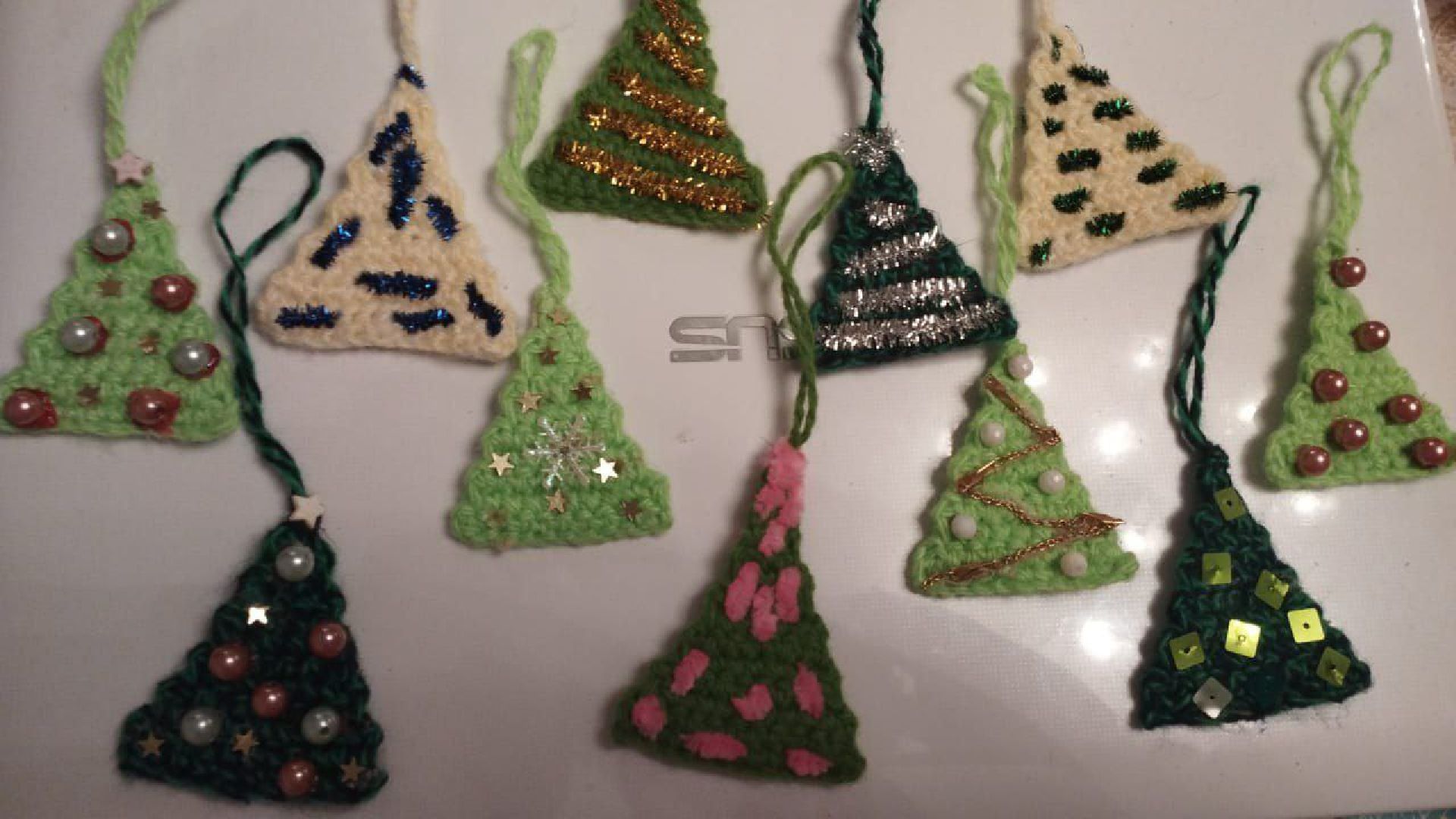 Бронницы, Многодетная мама, Учитель русского языка и литературы, Гимназия имени Пушкина,