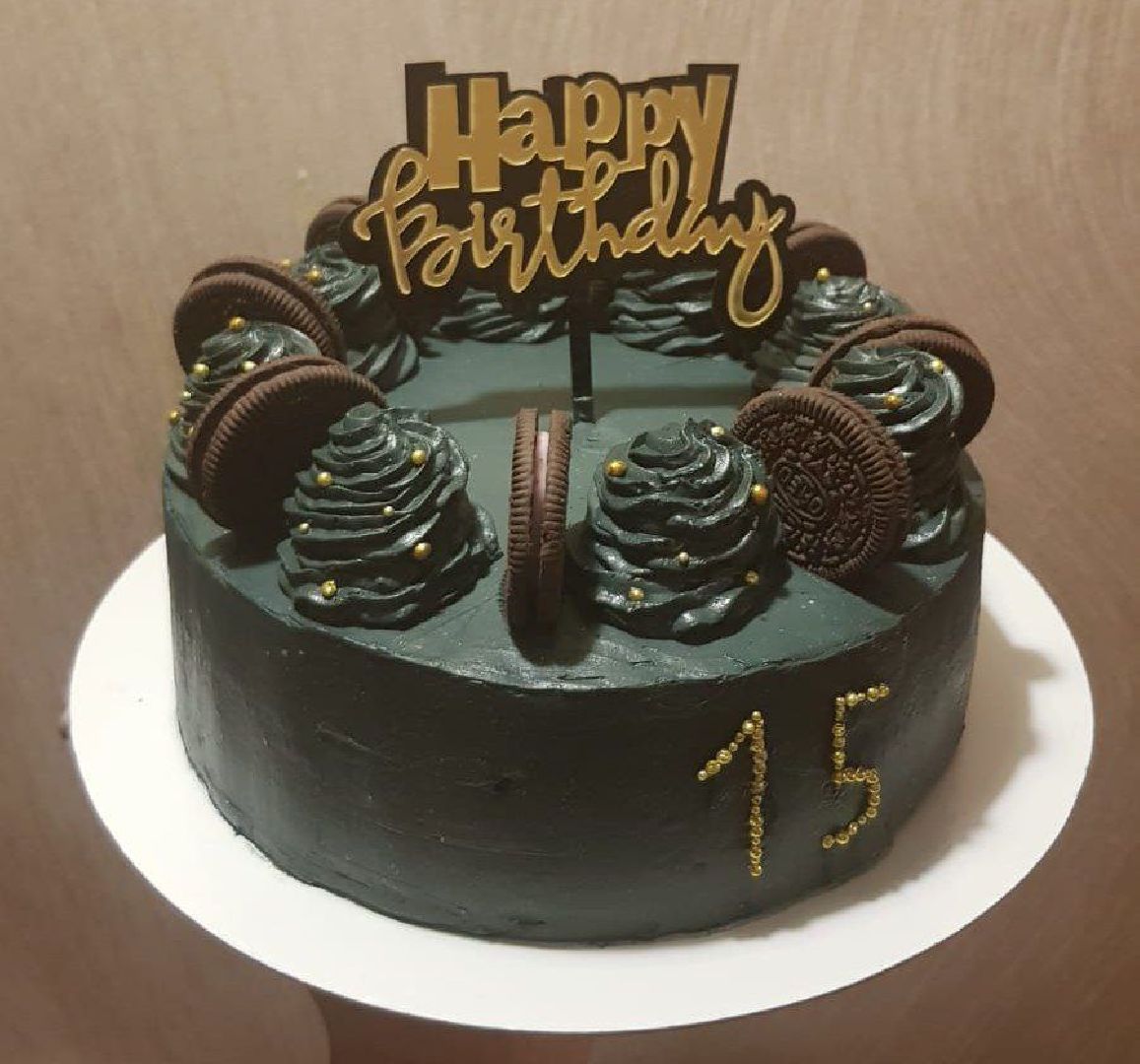 Бронницы, Многодетная мама, Учитель русского языка и литературы, Гимназия имени Пушкина,