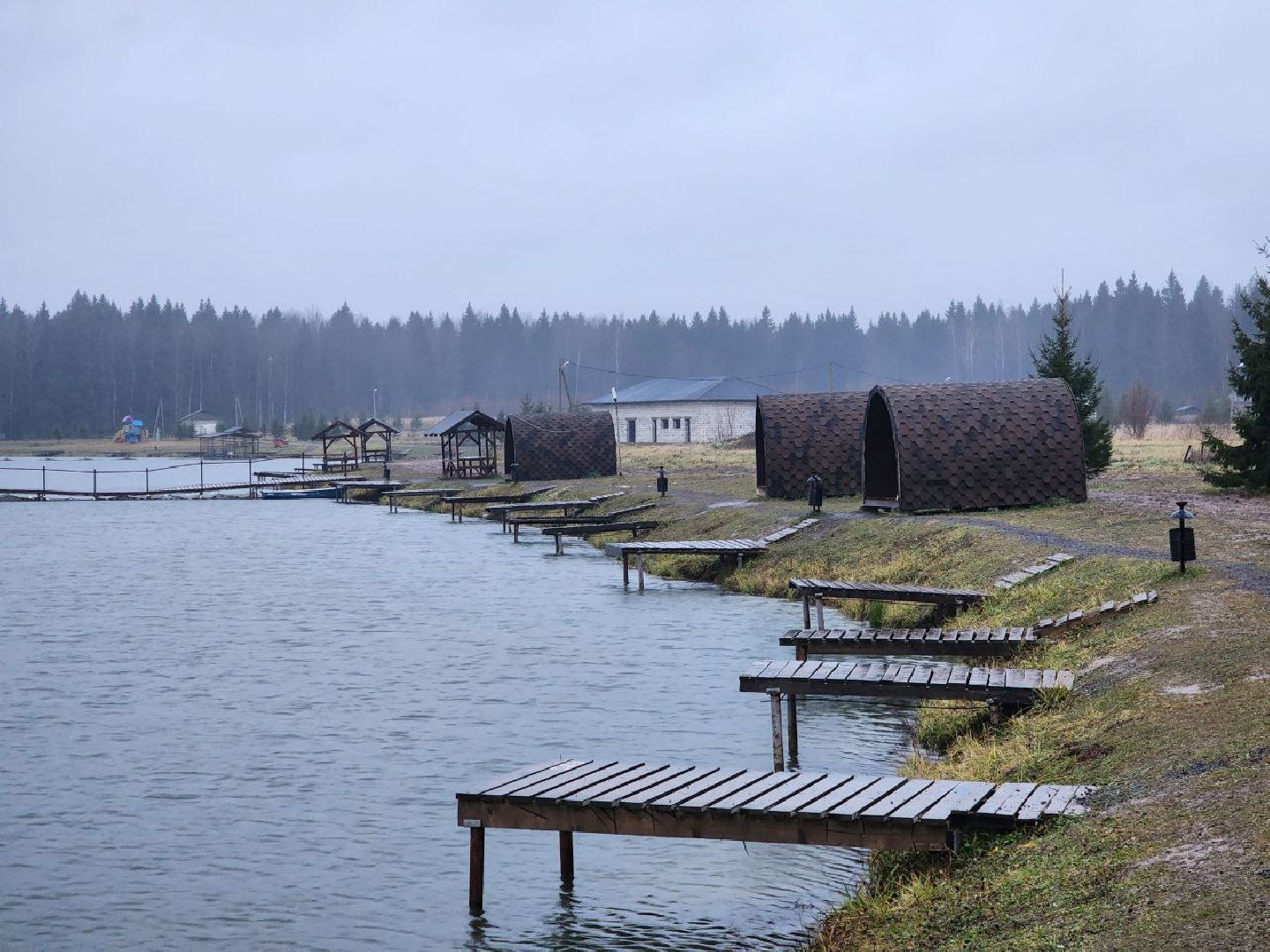 можайск, можайский городской округ, подмосковье, рыбалка, сезон форели, рыбаки, любители рыбалки, рыболовные клубы,