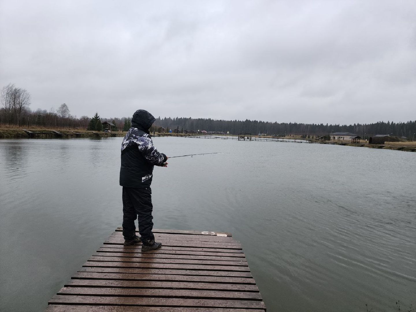можайск, можайский городской округ, подмосковье, рыбалка, сезон форели, рыбаки, любители рыбалки, рыболовные клубы,