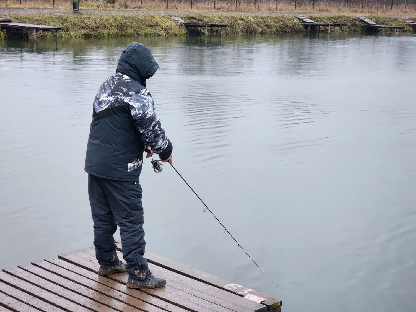 можайск, можайский городской округ, подмосковье, рыбалка, сезон форели, рыбаки, любители рыбалки, рыболовные клубы,