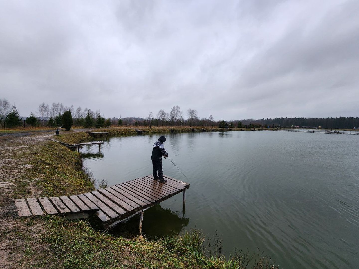 можайск, можайский городской округ, подмосковье, рыбалка, сезон форели, рыбаки, любители рыбалки, рыболовные клубы,
