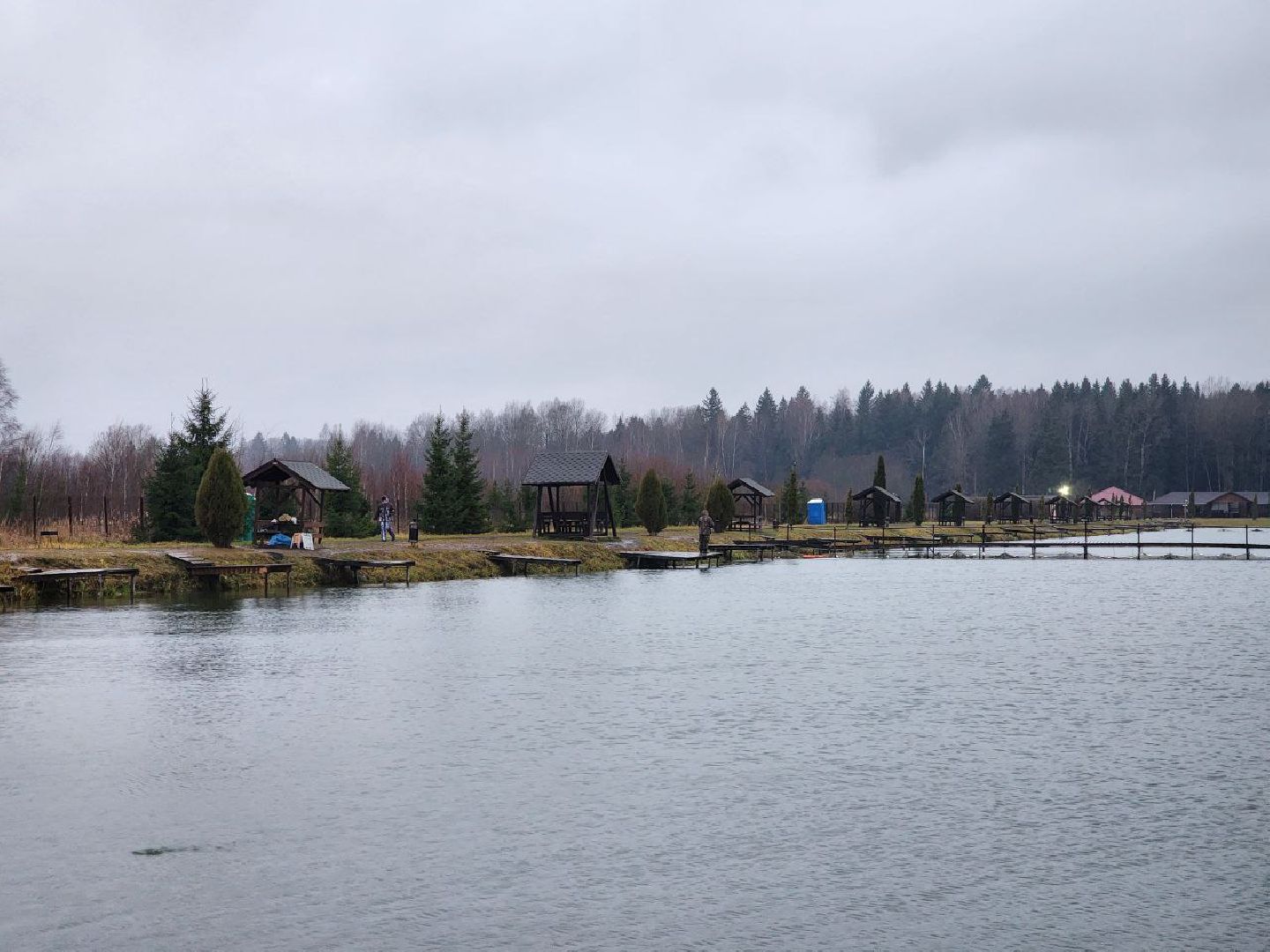 можайск, можайский городской округ, подмосковье, рыбалка, сезон форели, рыбаки, любители рыбалки, рыболовные клубы,