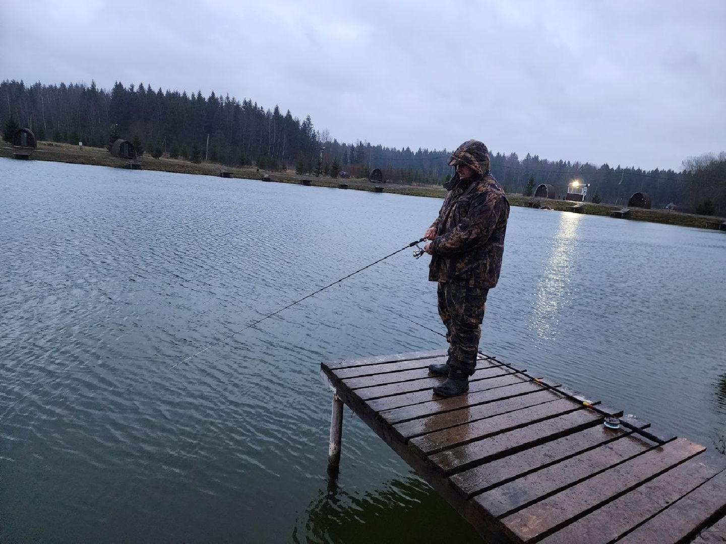 можайск, можайский городской округ, подмосковье, рыбалка, сезон форели, рыбаки, любители рыбалки, рыболовные клубы,