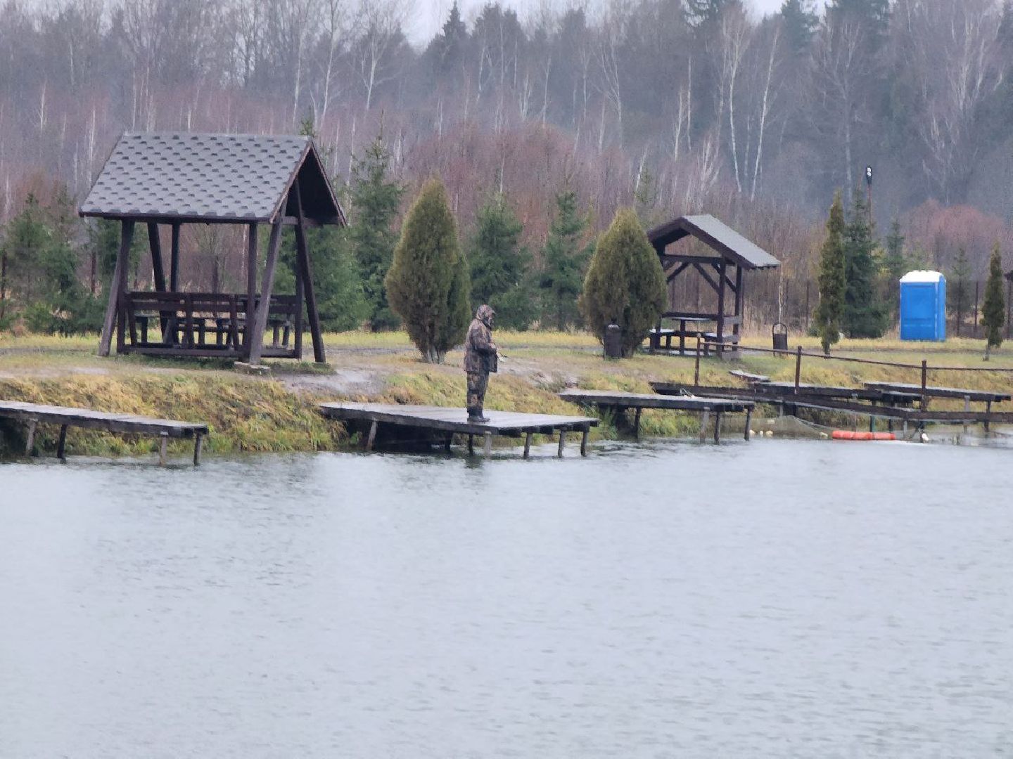 можайск, можайский городской округ, подмосковье, рыбалка, сезон форели, рыбаки, любители рыбалки, рыболовные клубы,