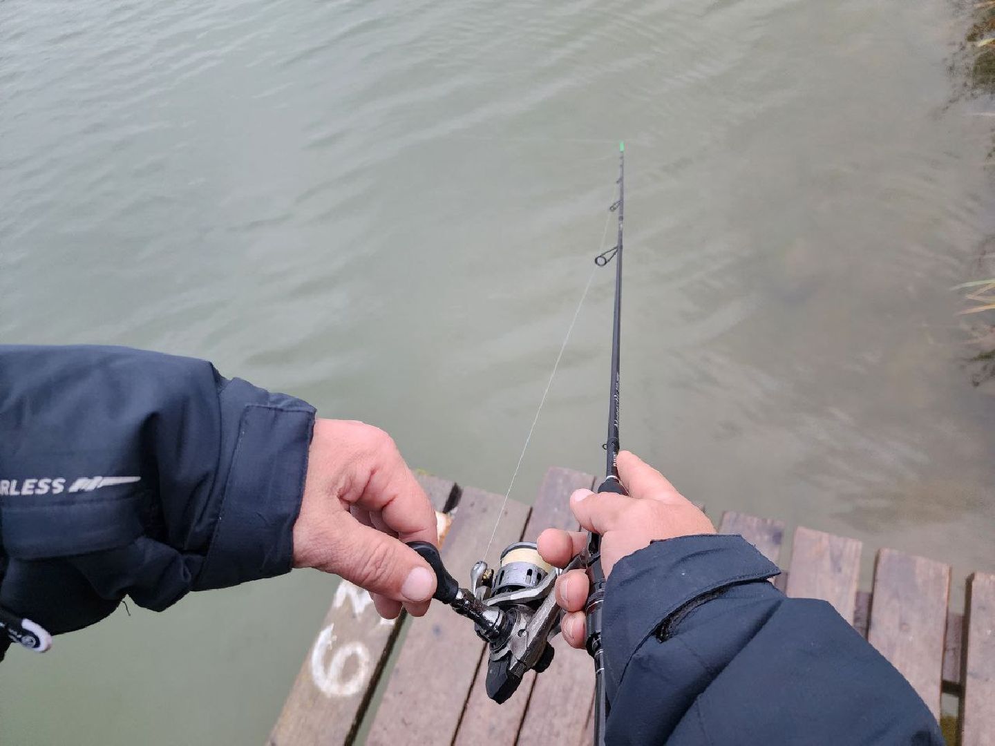 можайск, можайский городской округ, подмосковье, рыбалка, сезон форели, рыбаки, любители рыбалки, рыболовные клубы,