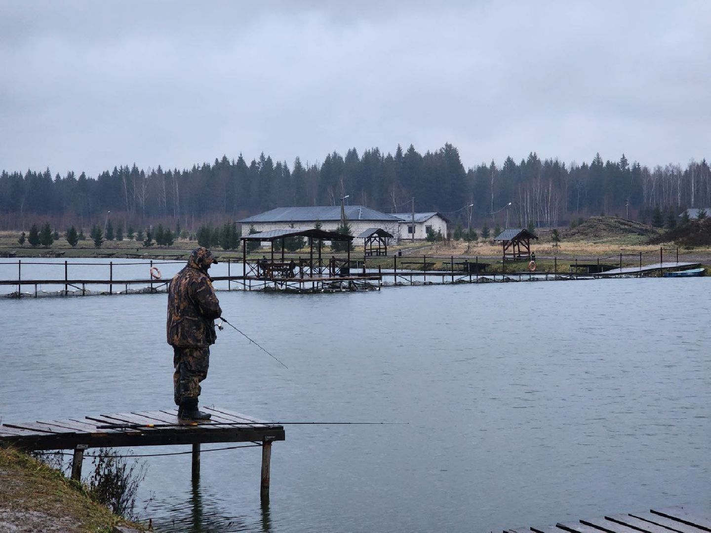 можайск, можайский городской округ, подмосковье, рыбалка, сезон форели, рыбаки, любители рыбалки, рыболовные клубы,