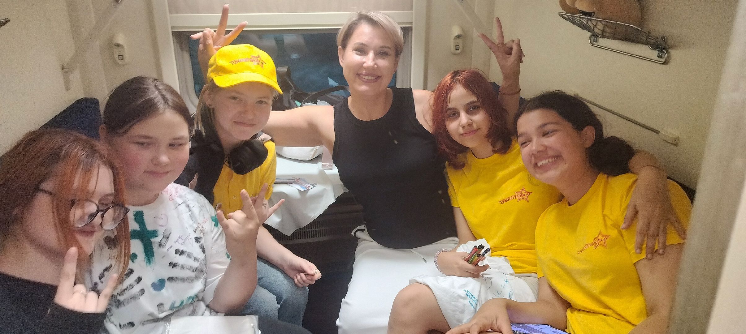 день матери,многодетная мама,