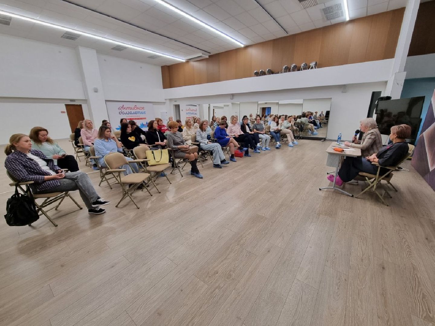 день матери,многодетная мама,